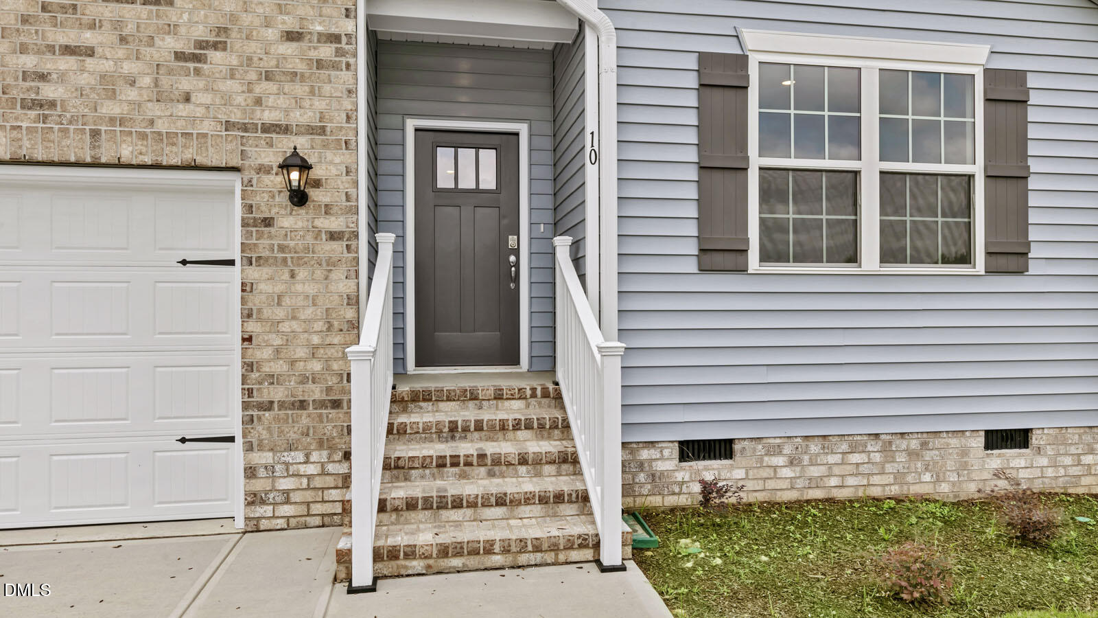 50 Grazing Crop Court