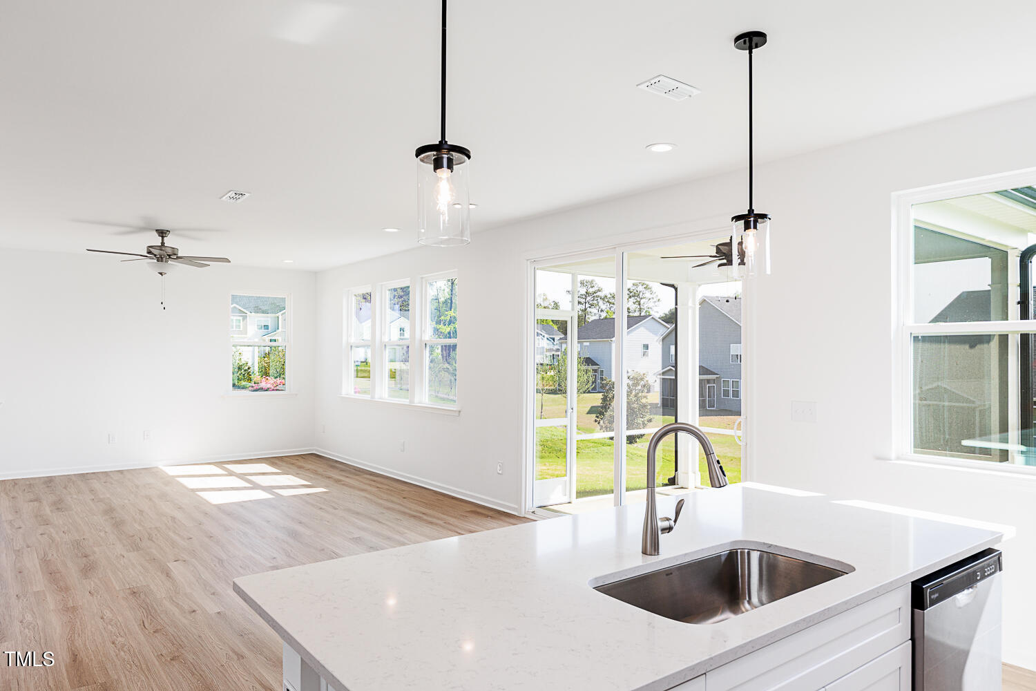 361 Providence Creek Drive