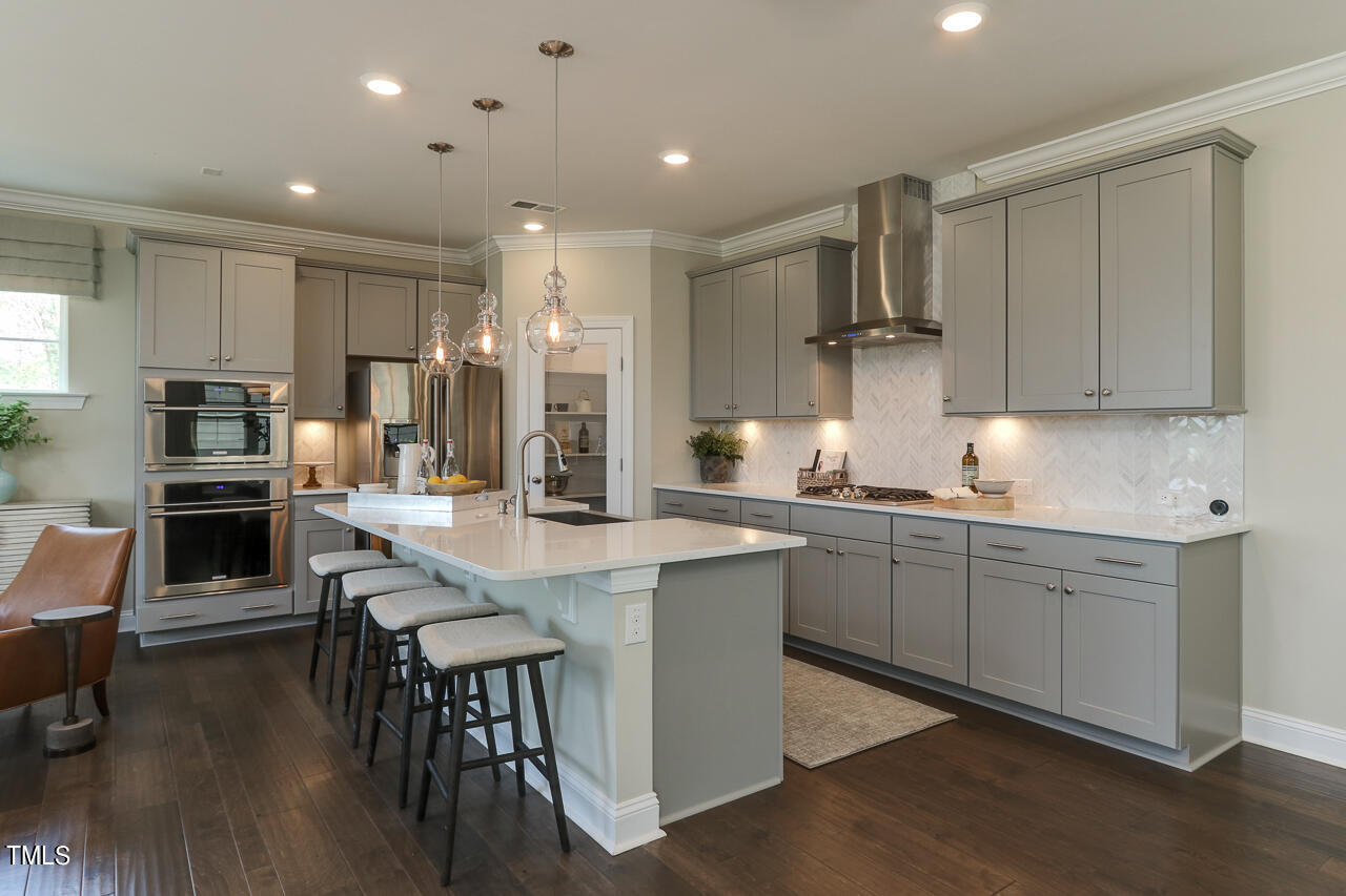 2933 Ocean Sunrise Drive