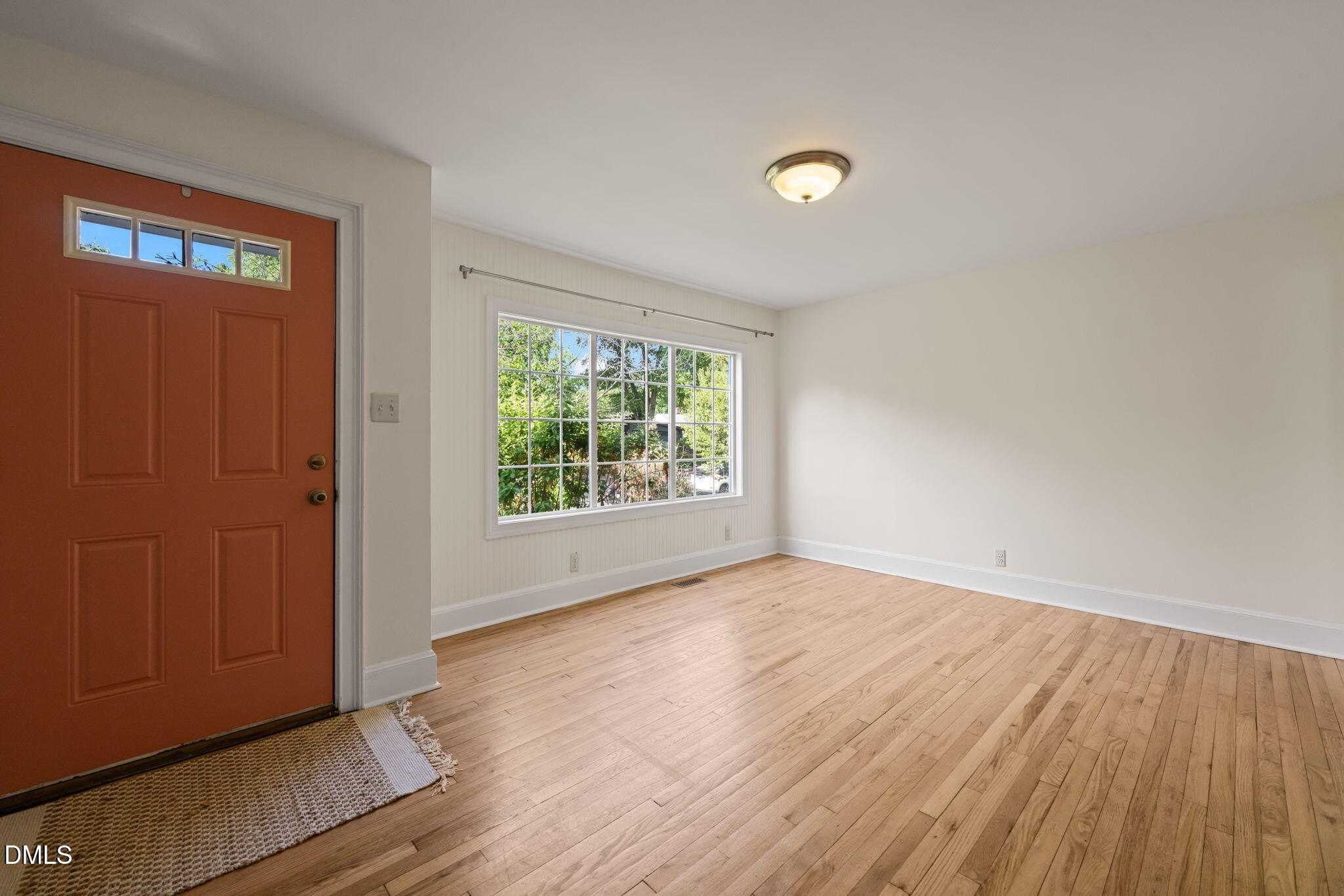 323 Monmouth Avenue