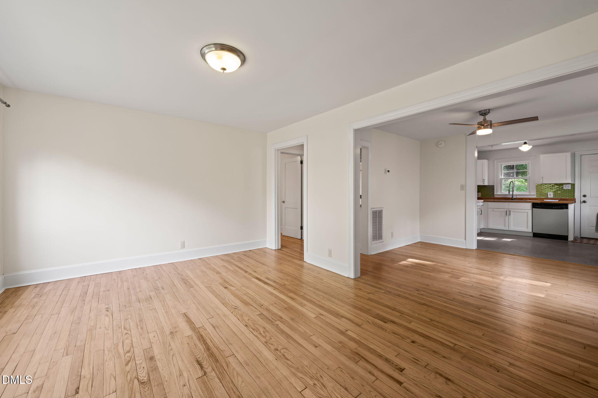 323 Monmouth Avenue