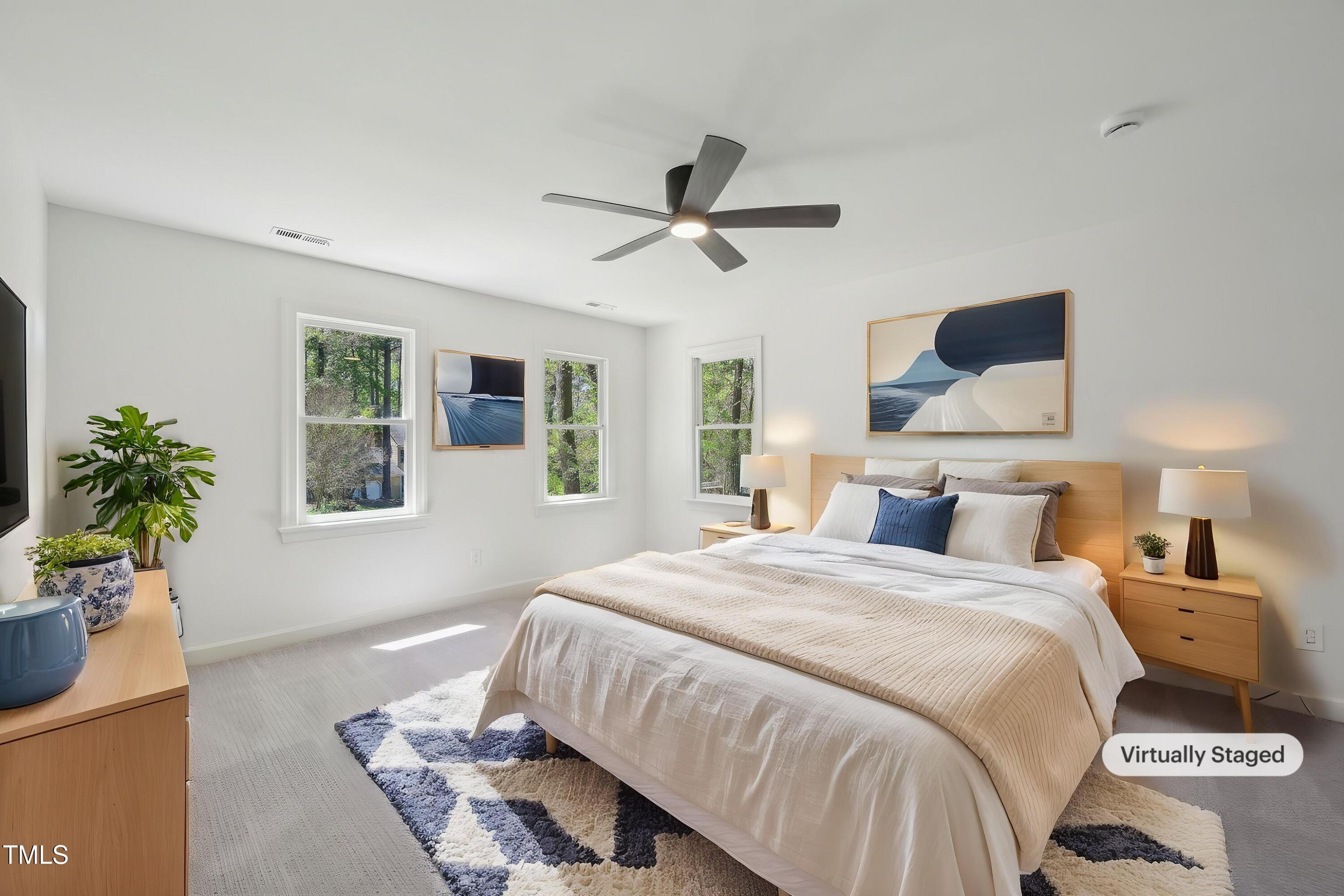 14 W Bridlewood Trail