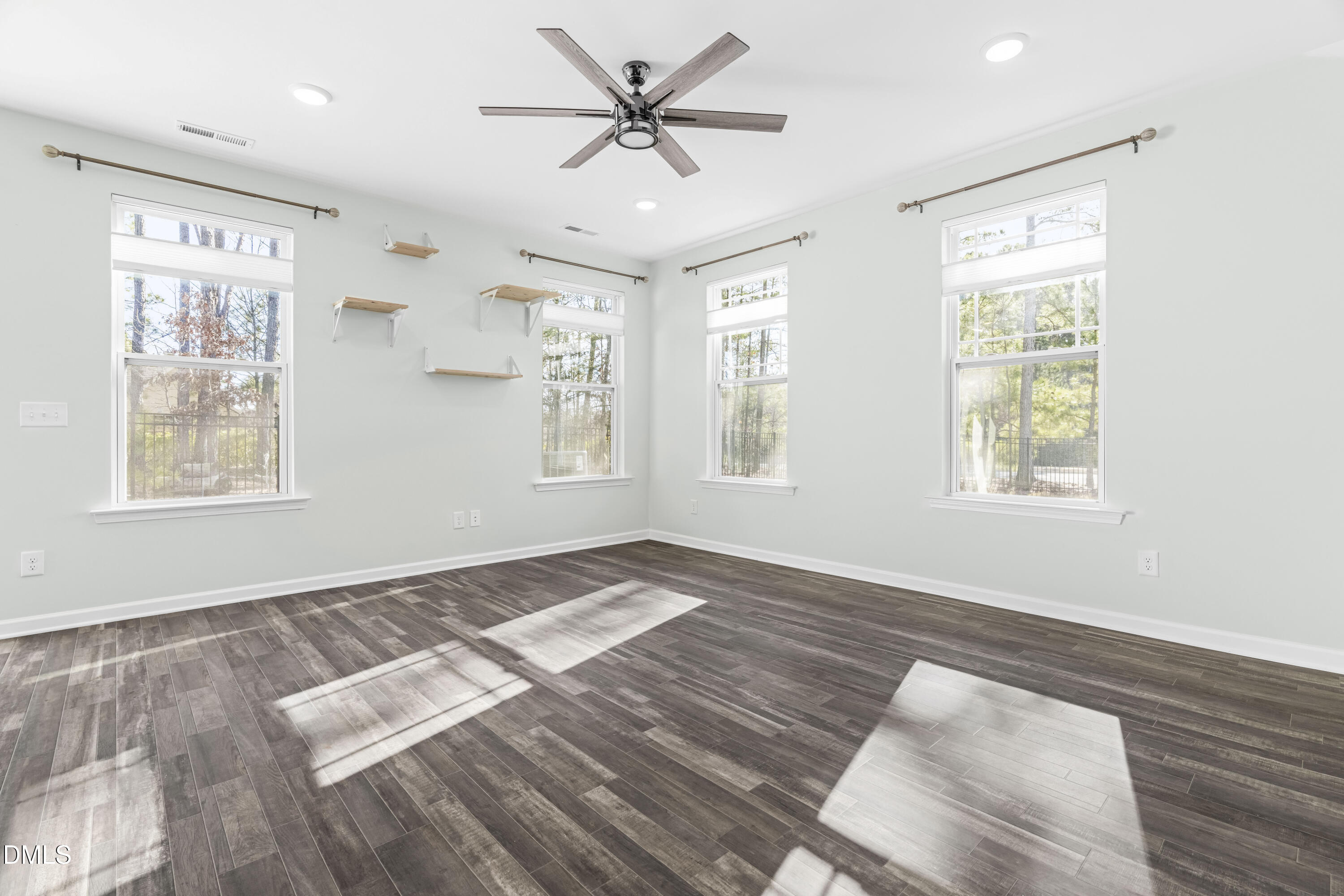 104 Gilder Woods Drive