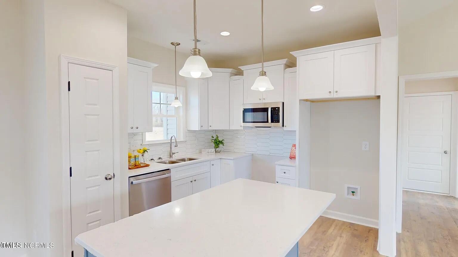 208 Creeks Edge Drive