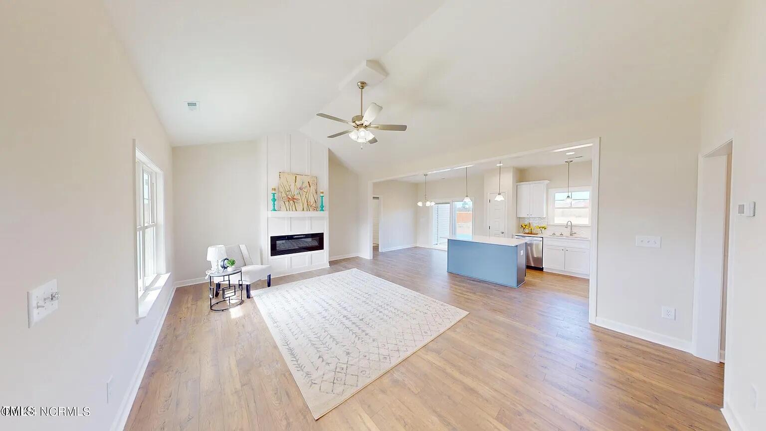 208 Creeks Edge Drive