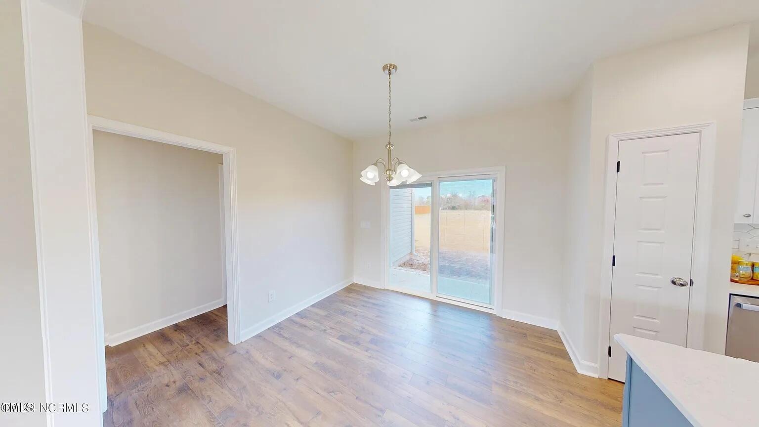 208 Creeks Edge Drive