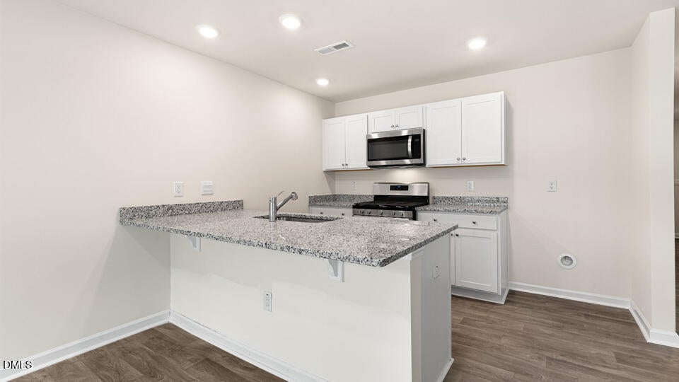 67 Bee Garden Court