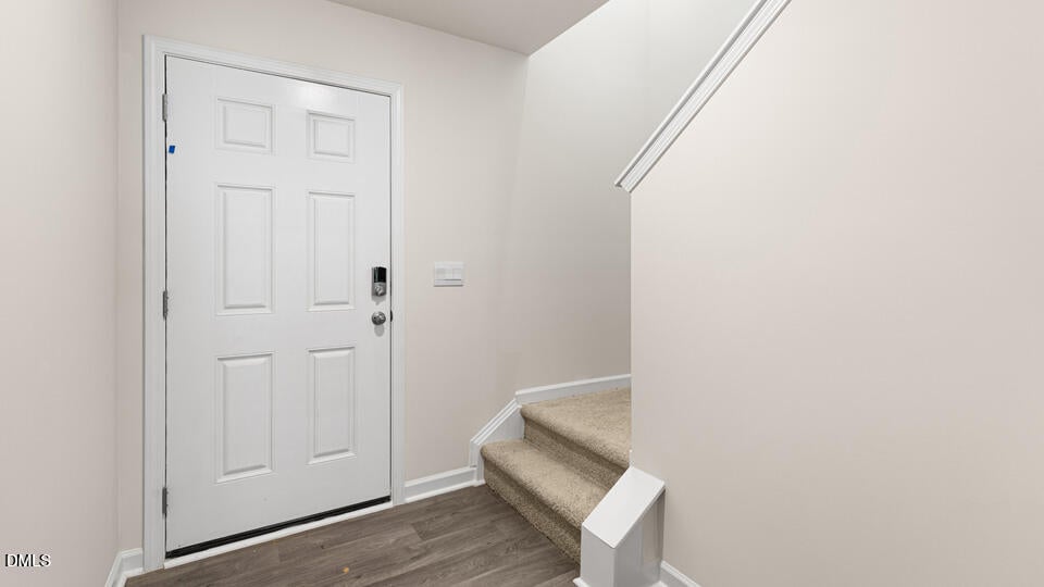 67 Bee Garden Court