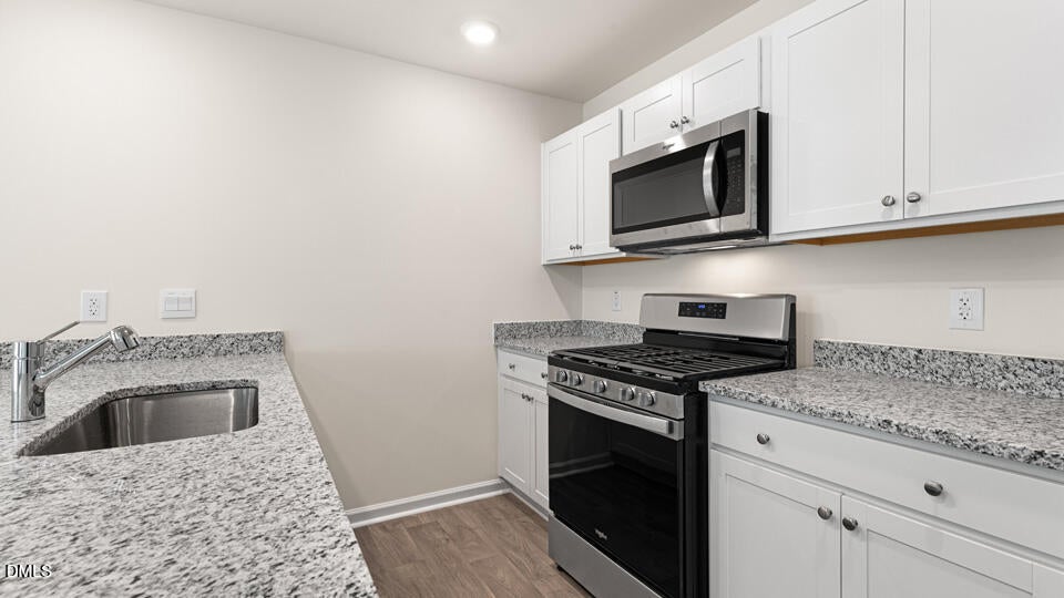 67 Bee Garden Court