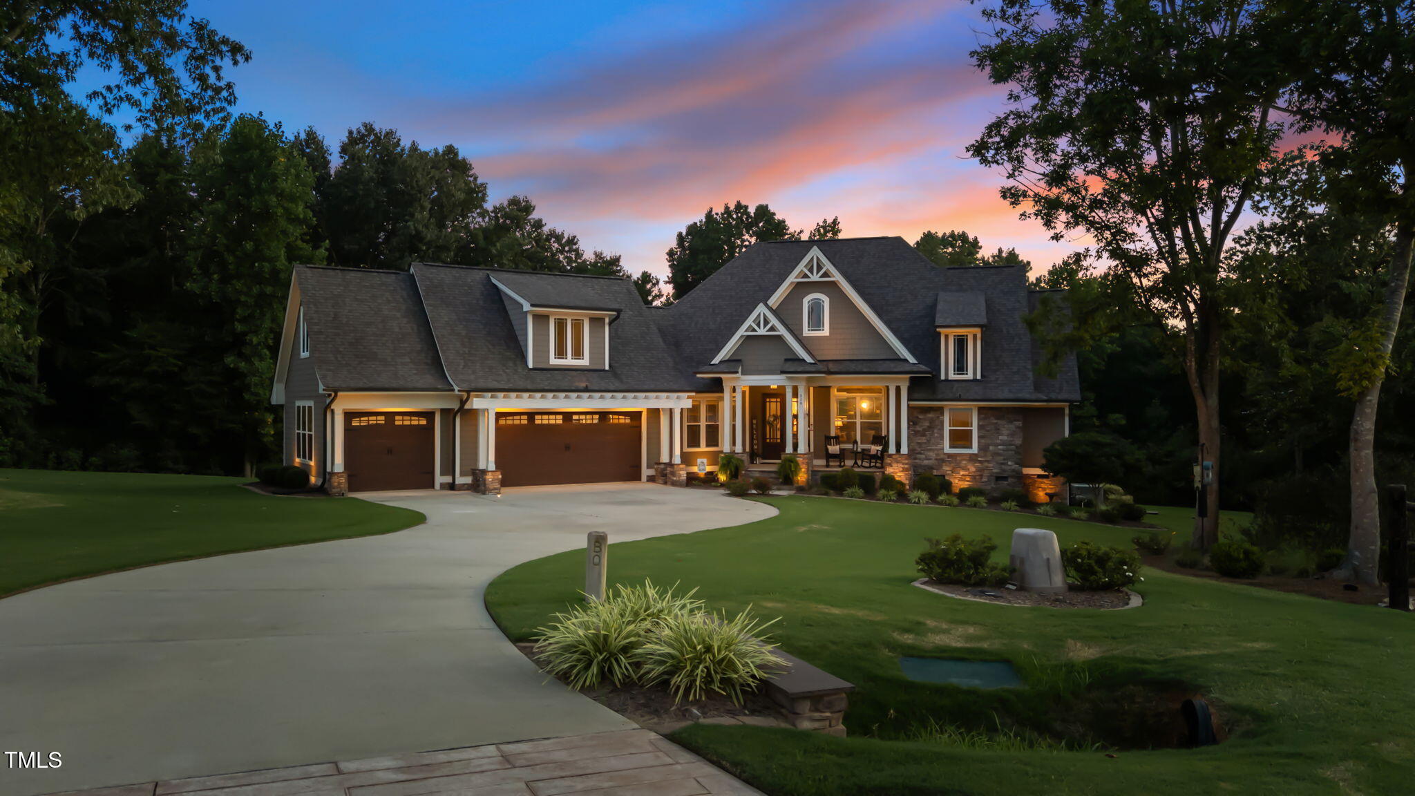 519 Bellini Drive