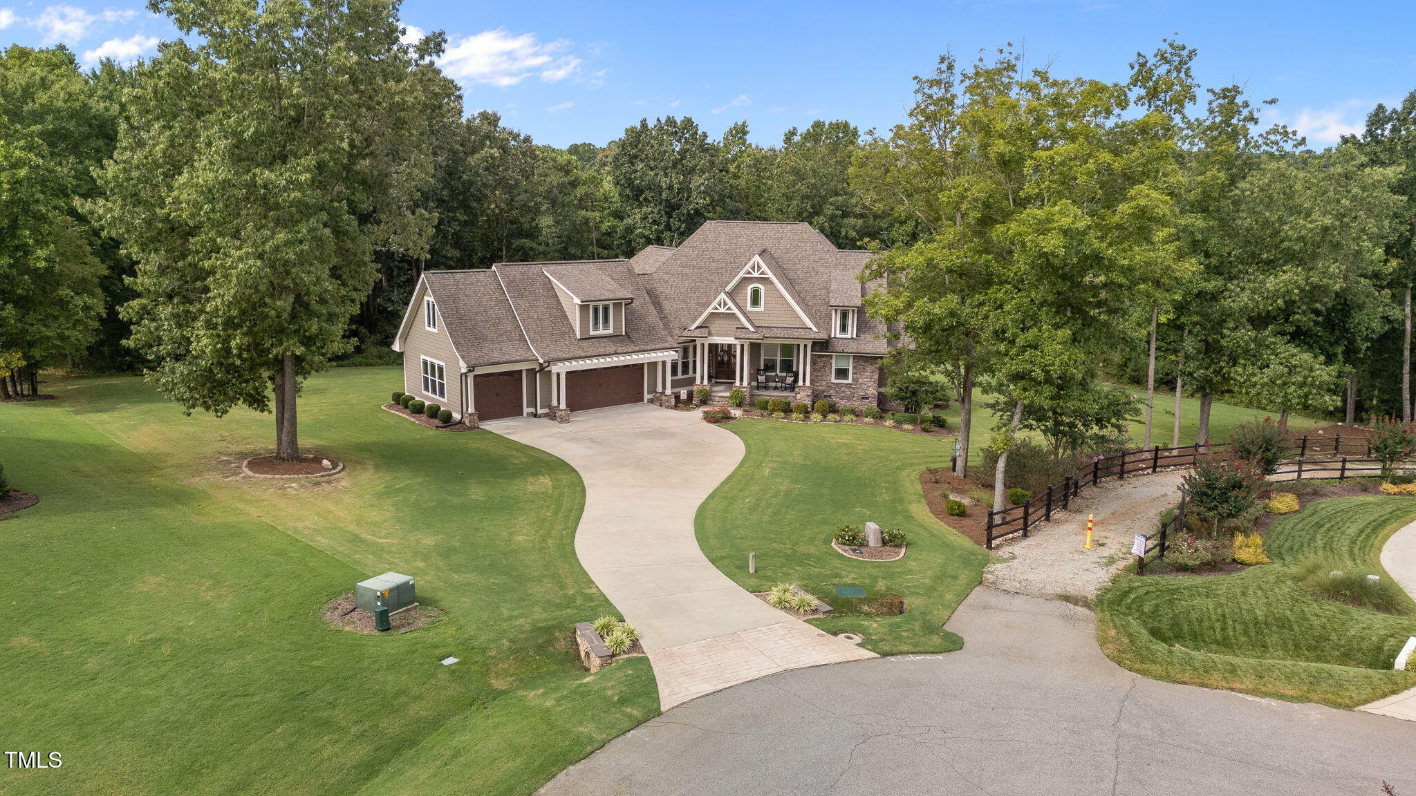 519 Bellini Drive