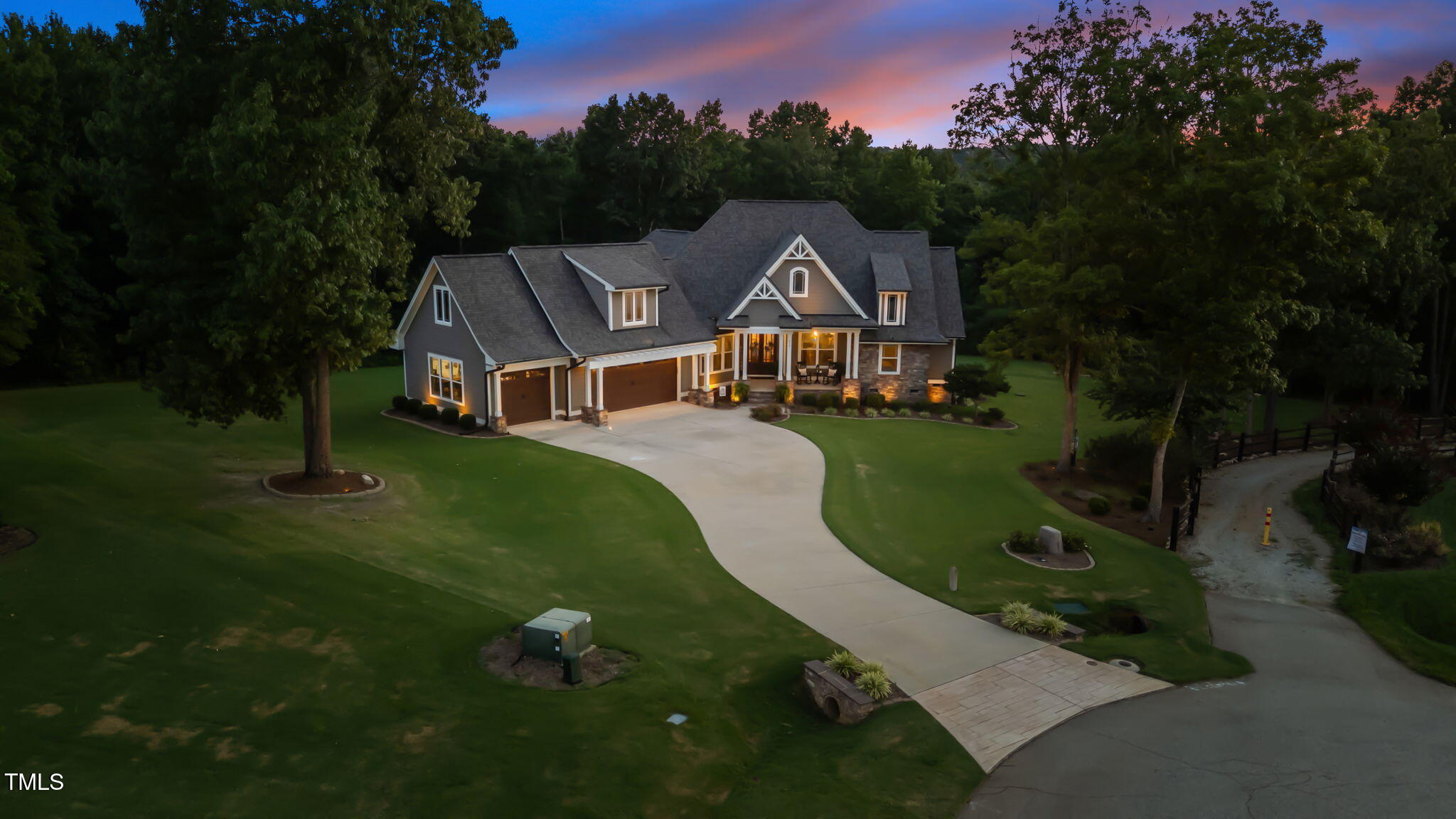 519 Bellini Drive