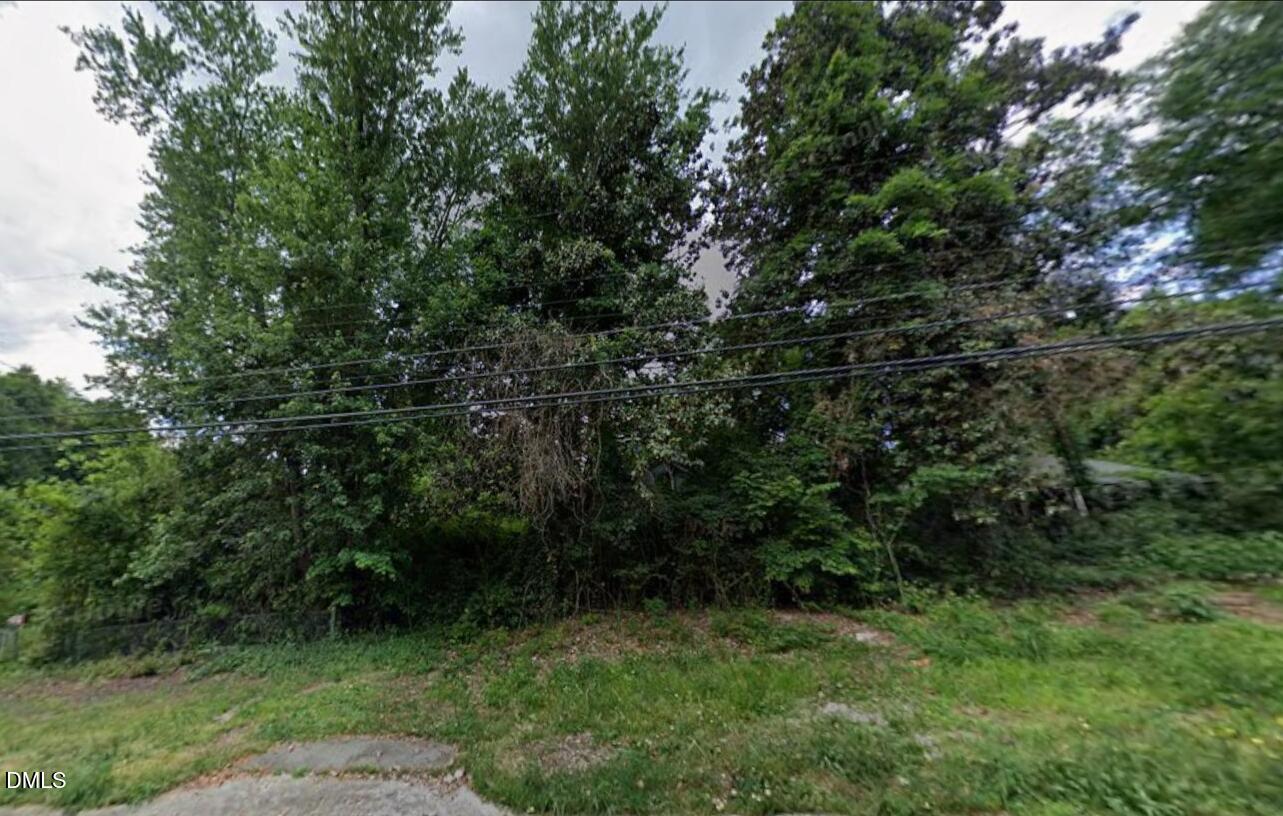 850 W New Hampshire Avenue