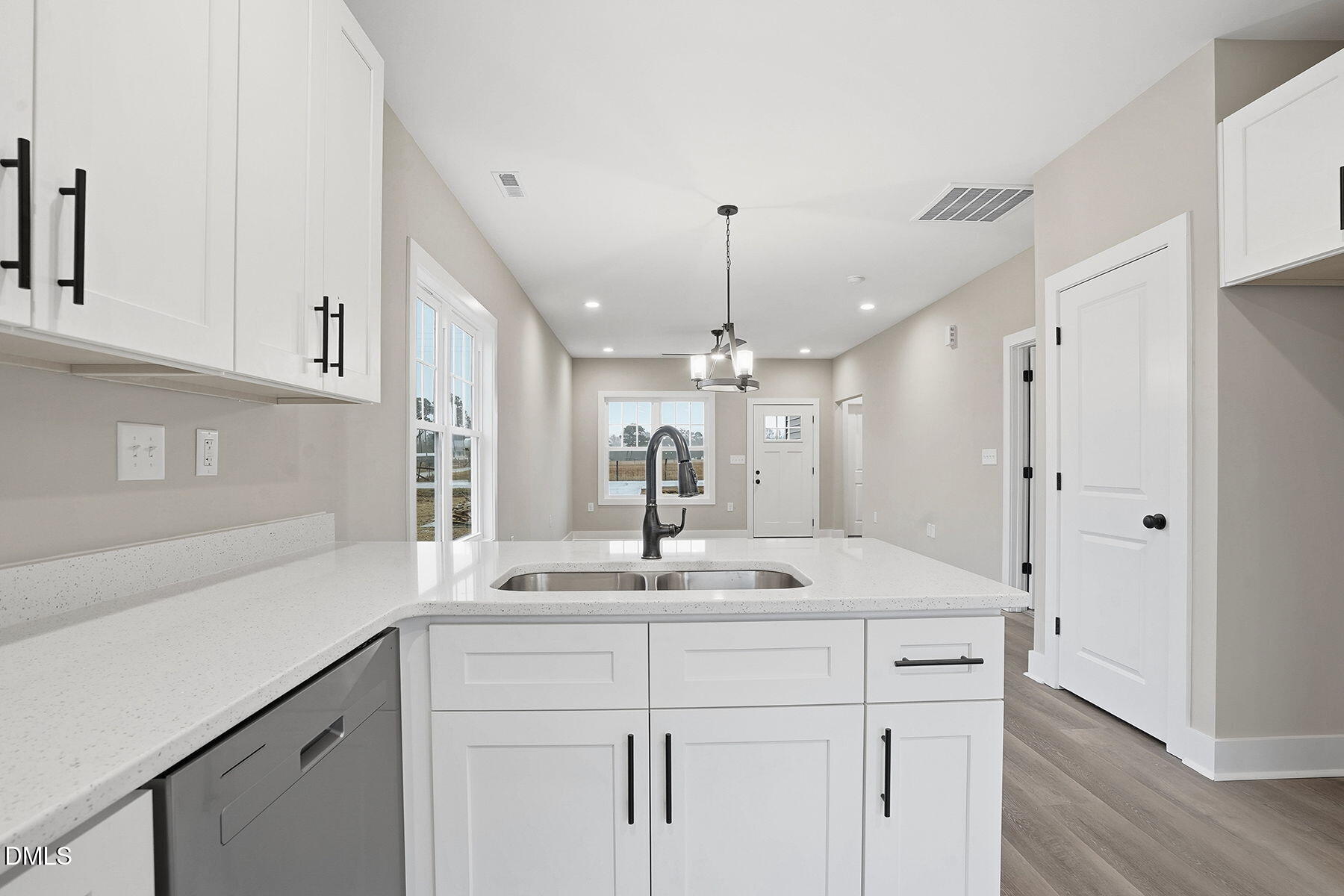 506 E Townsend Street