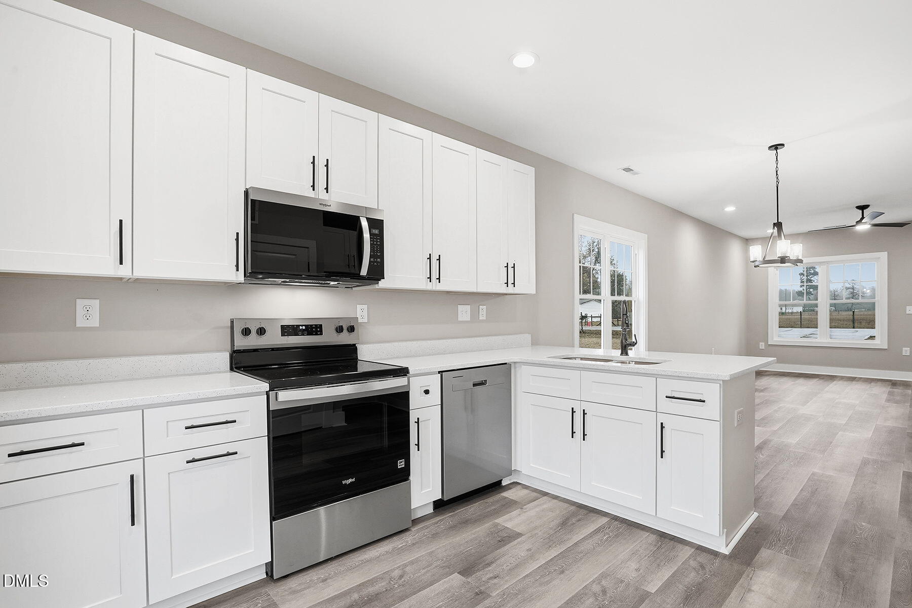 506 E Townsend Street