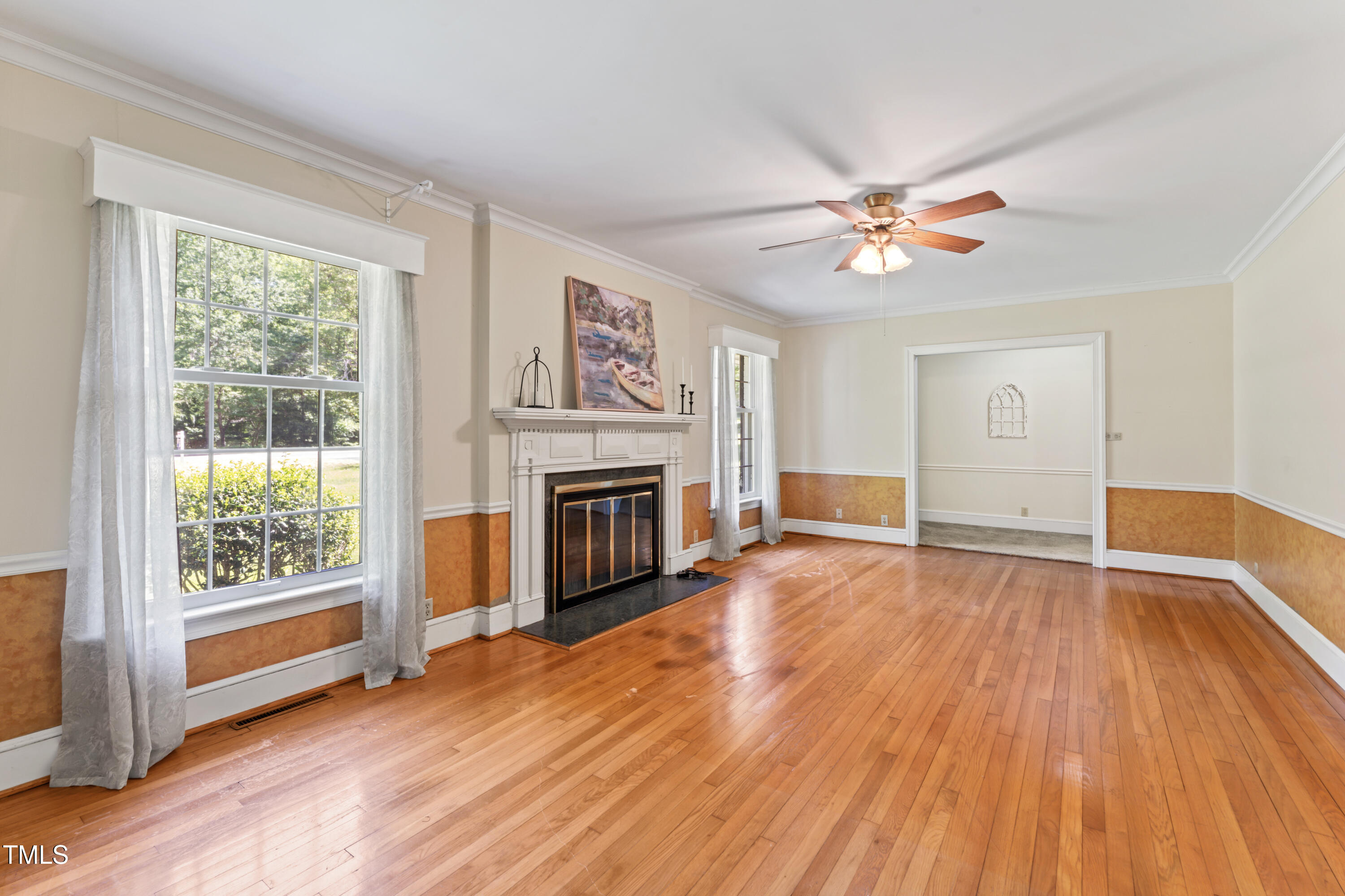 306 Holland Road