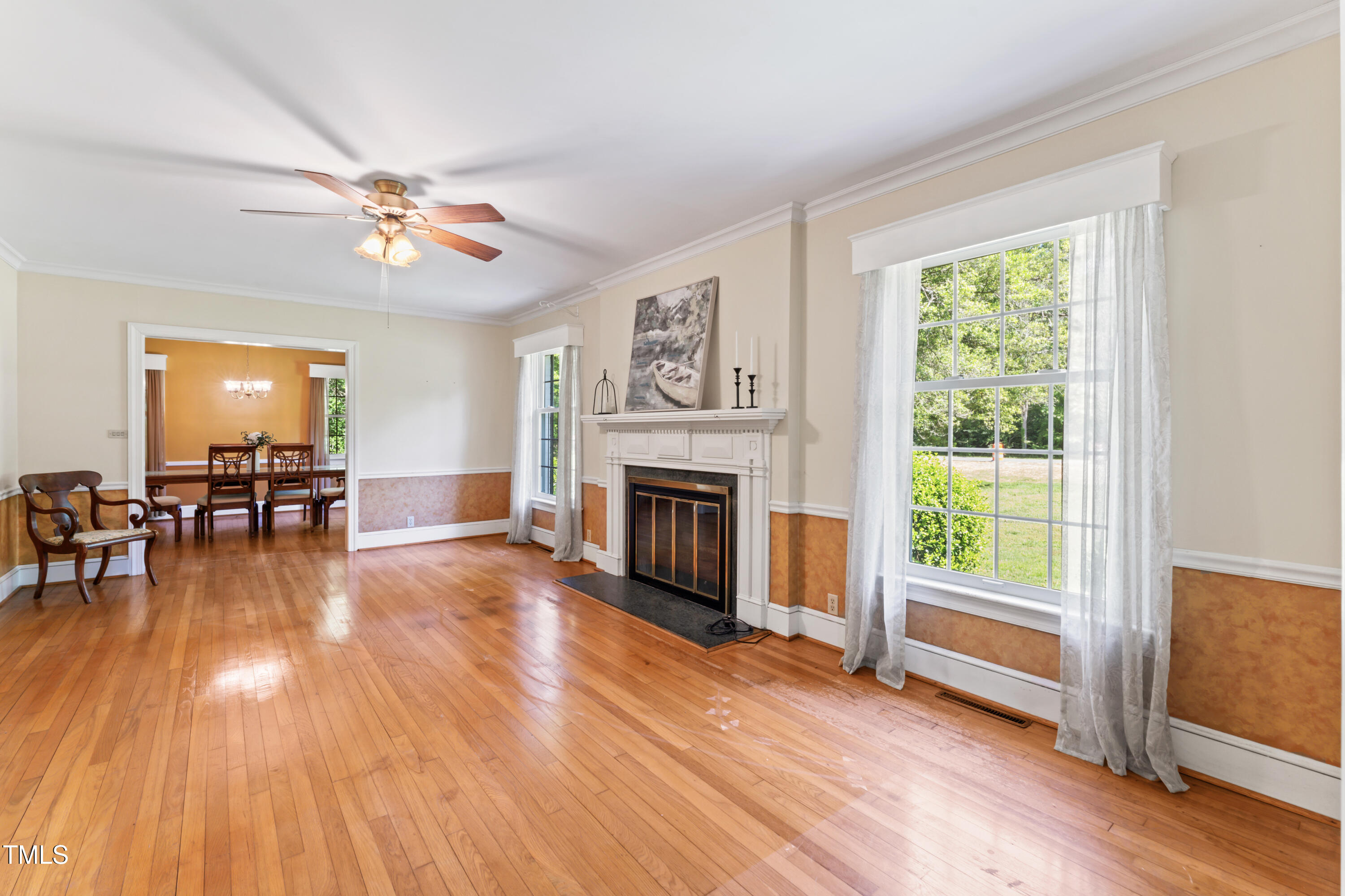 306 Holland Road