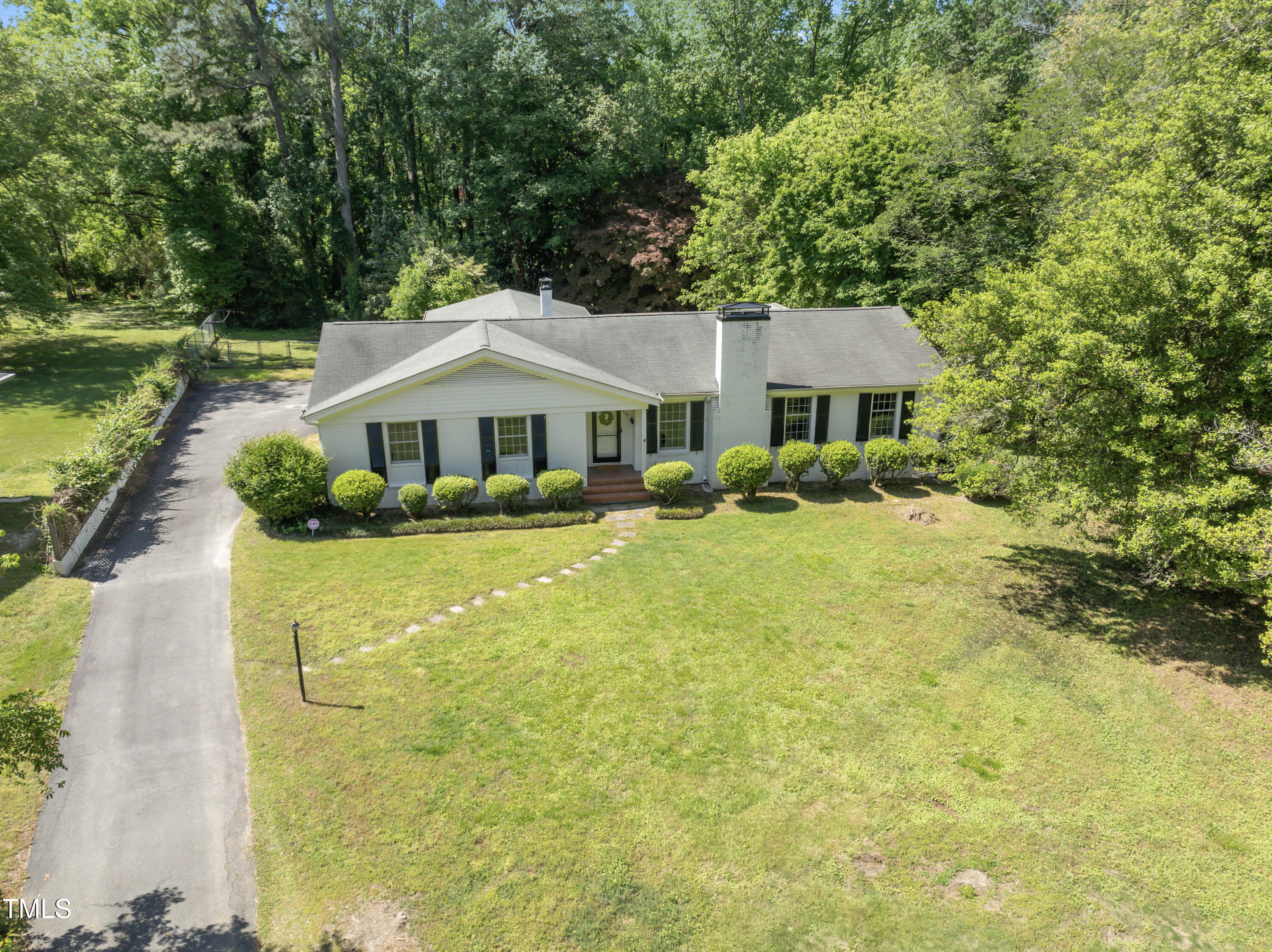 306 Holland Road