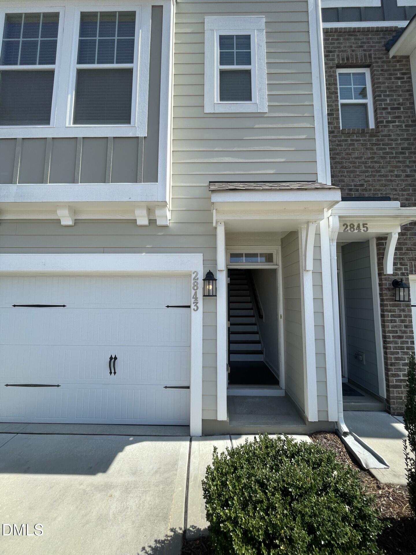 2843 Dallas Valley Lane