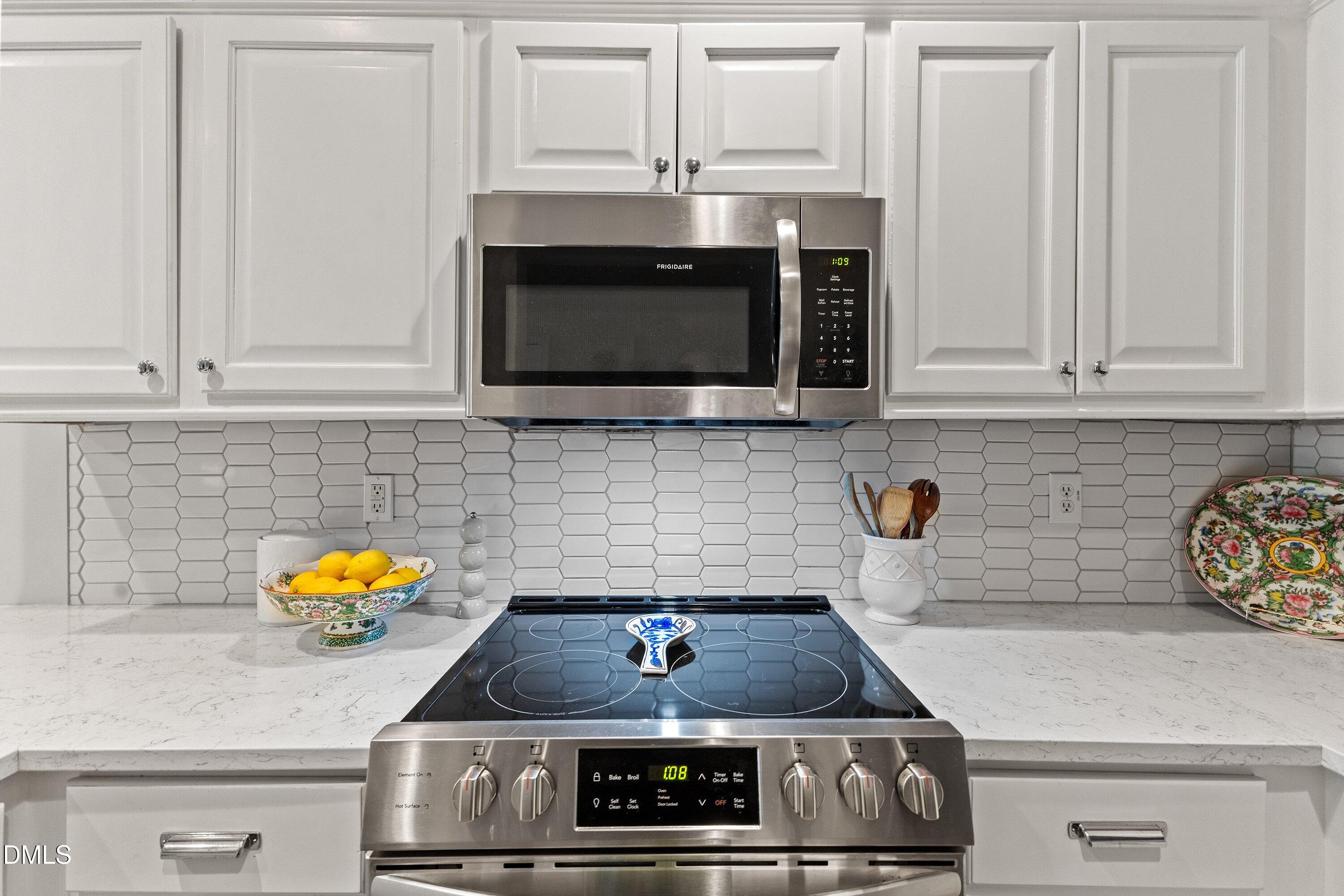 2610 Oldgate Drive 307