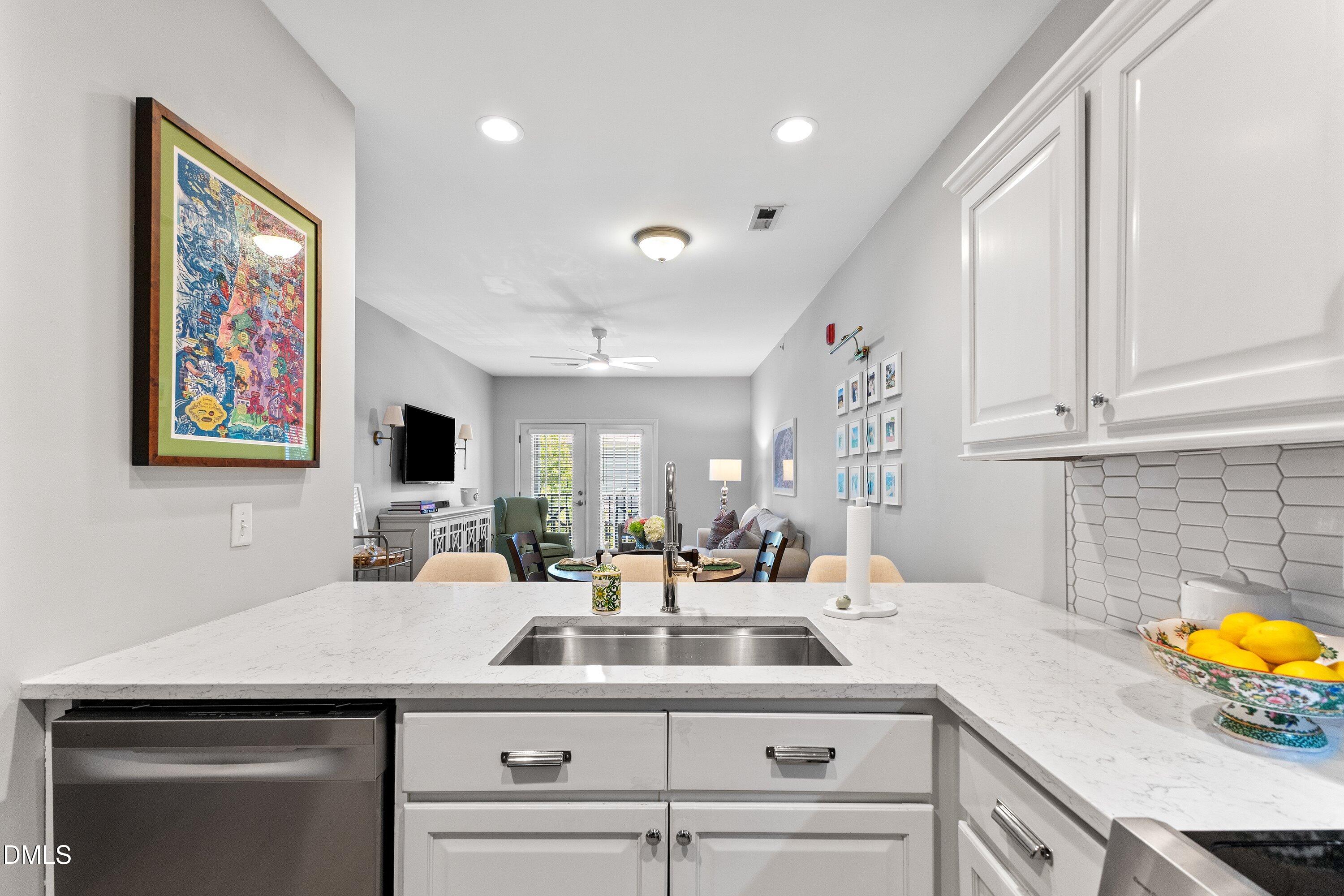 2610 Oldgate Drive 307