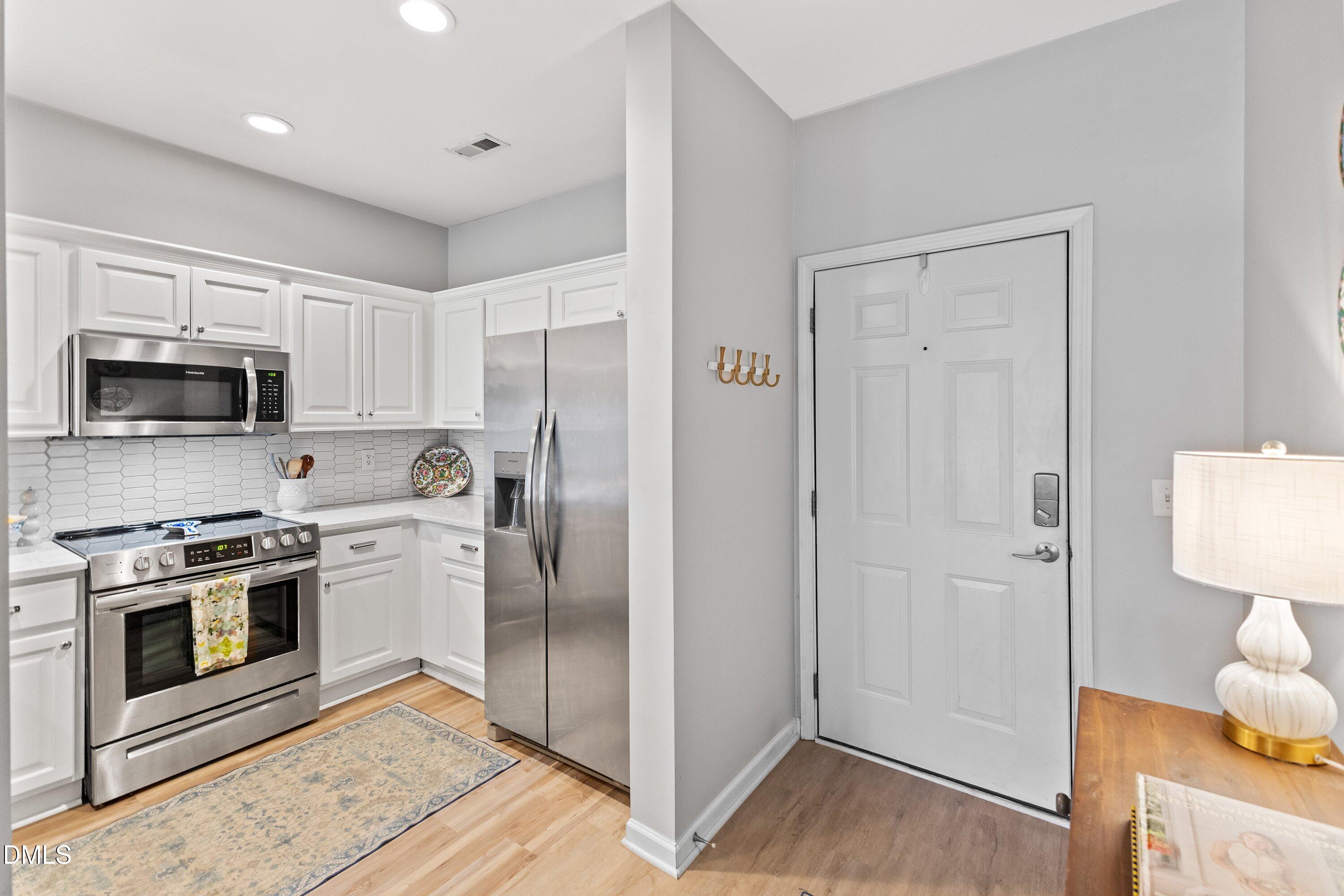 2610 Oldgate Drive 307