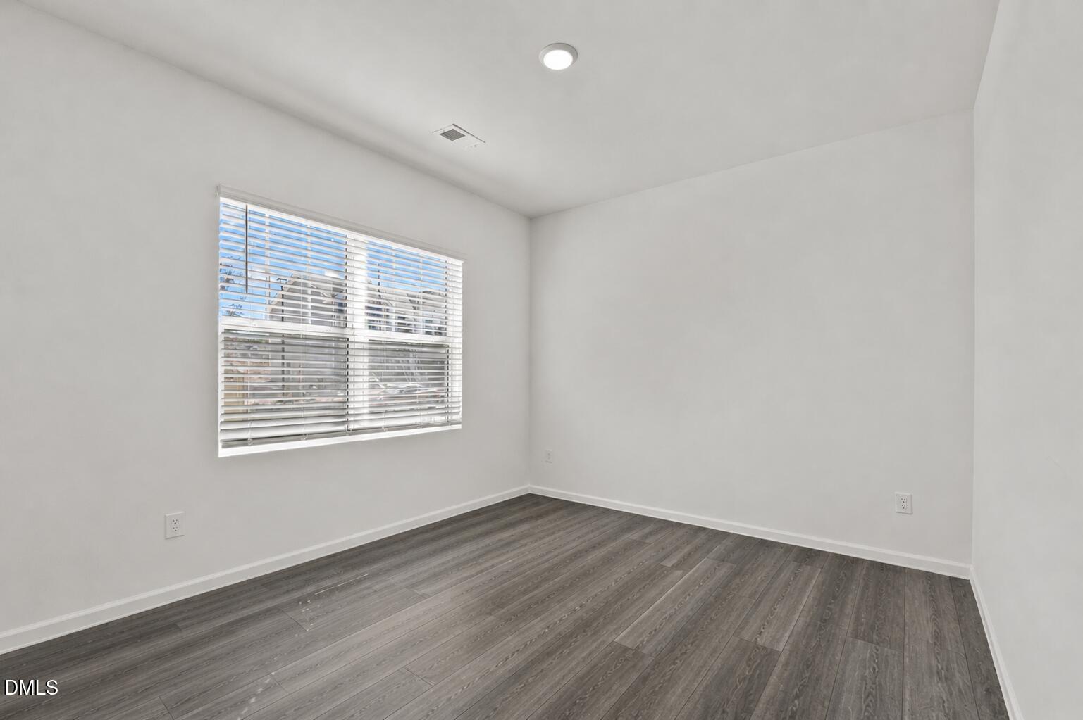 23 Rolling Star Court