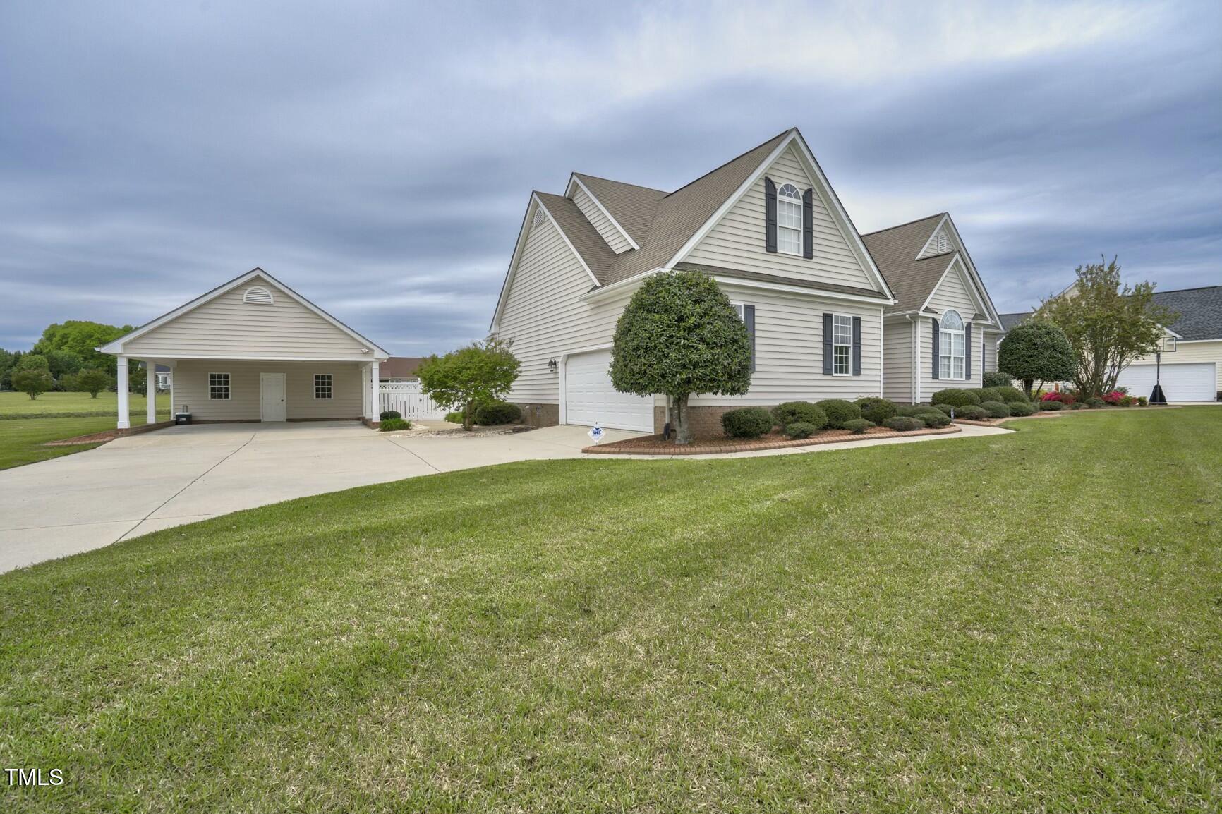Listing image 8