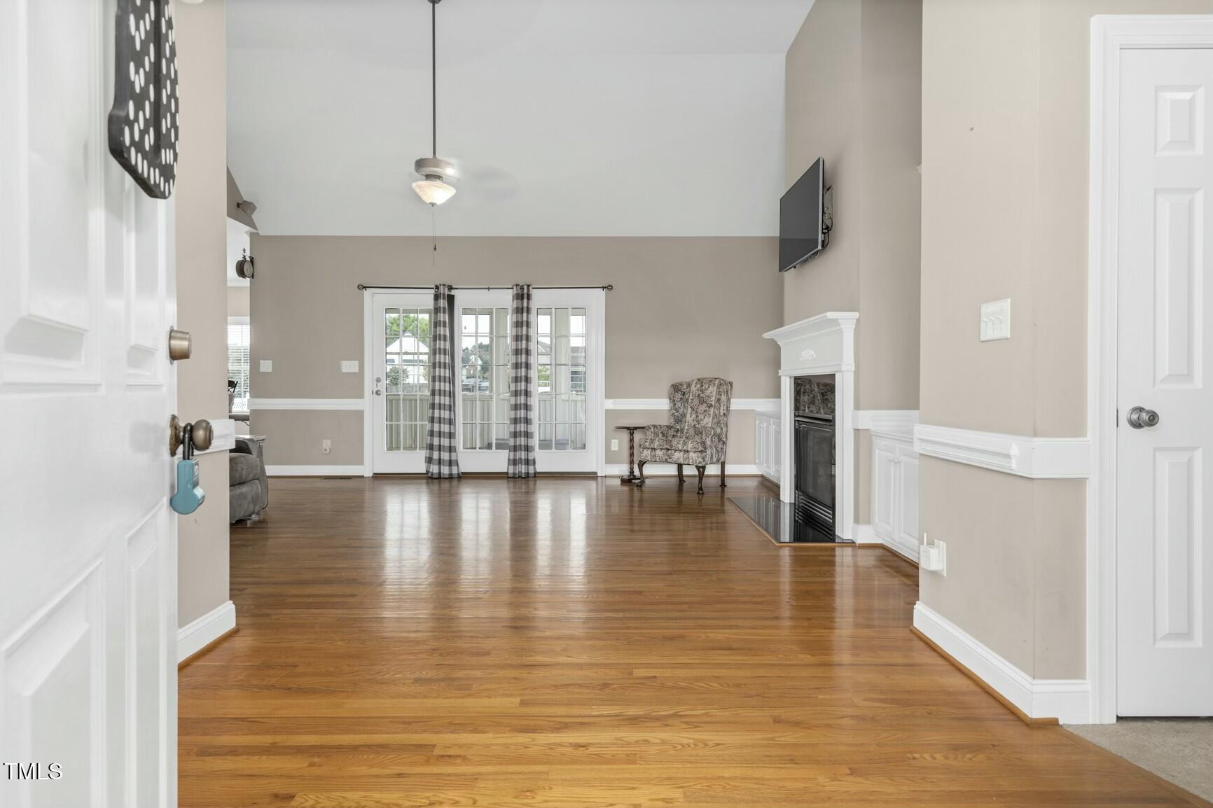 1454 Spring Pond Road