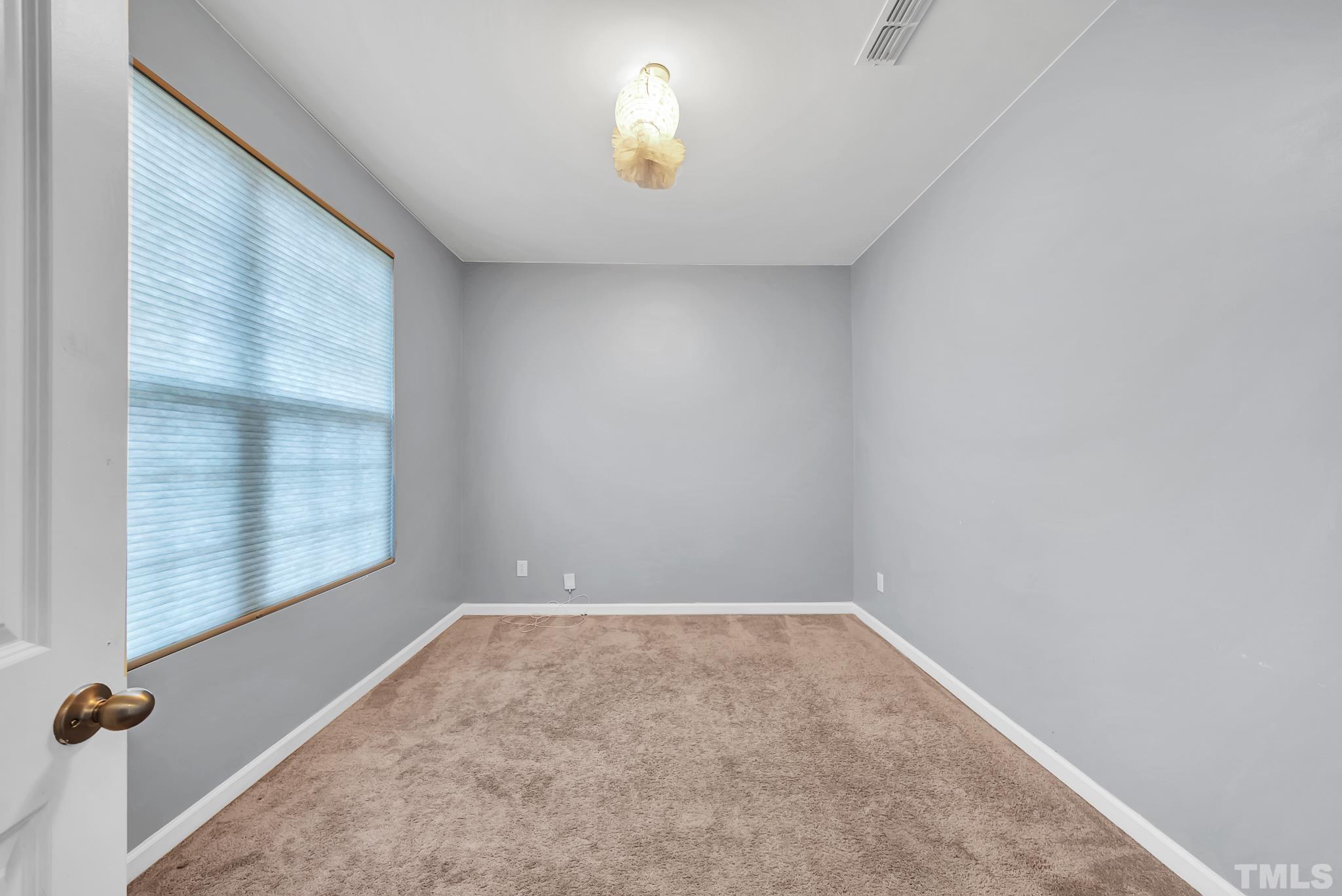 507 Mount Carmel Road