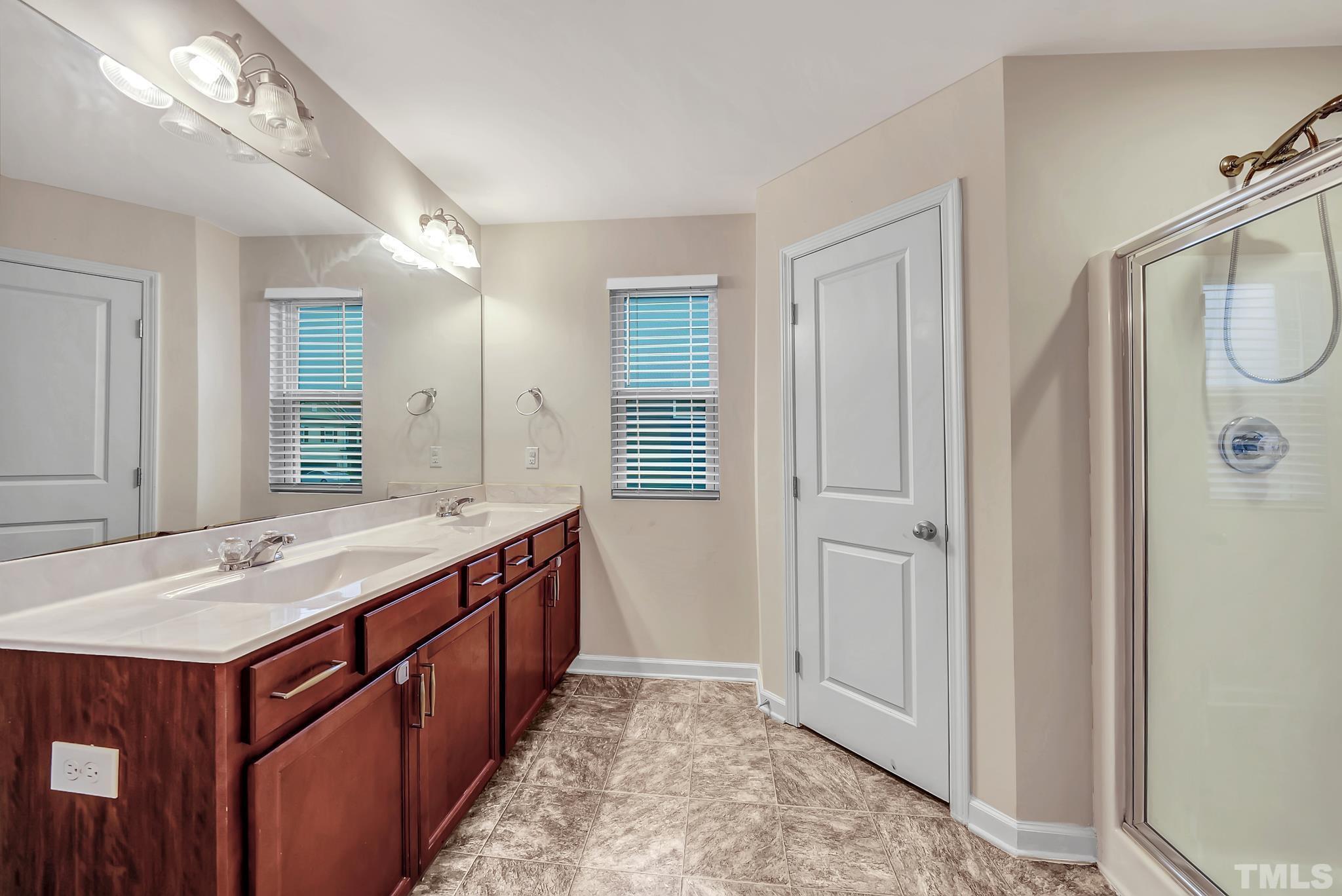 507 Mount Carmel Road