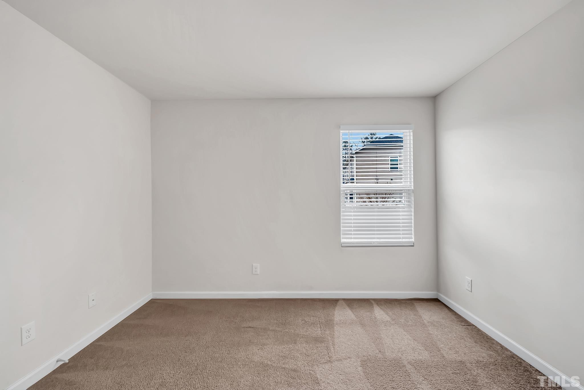 507 Mount Carmel Road