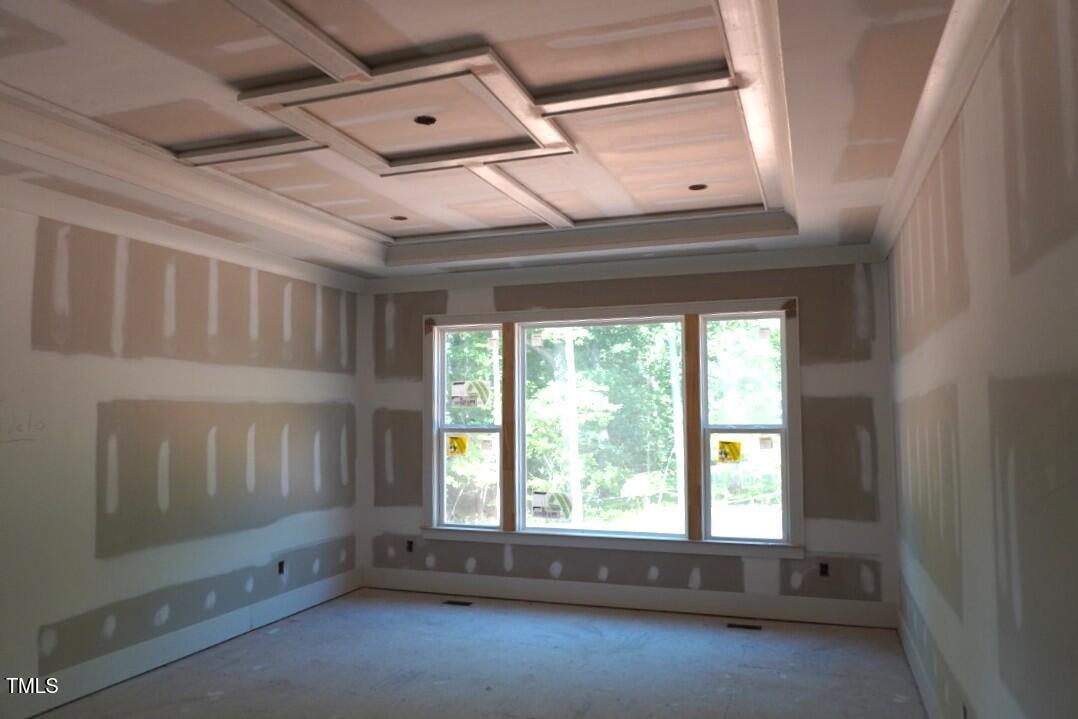 3004 William Frederick Way