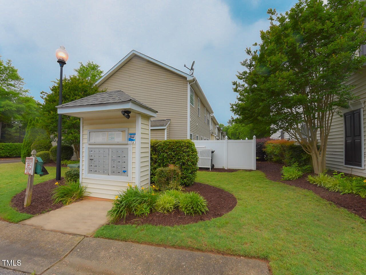 3339 Archdale Drive