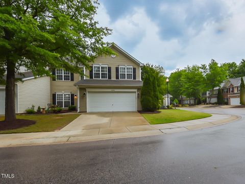 3339 Archdale Drive Raleigh NC 27614