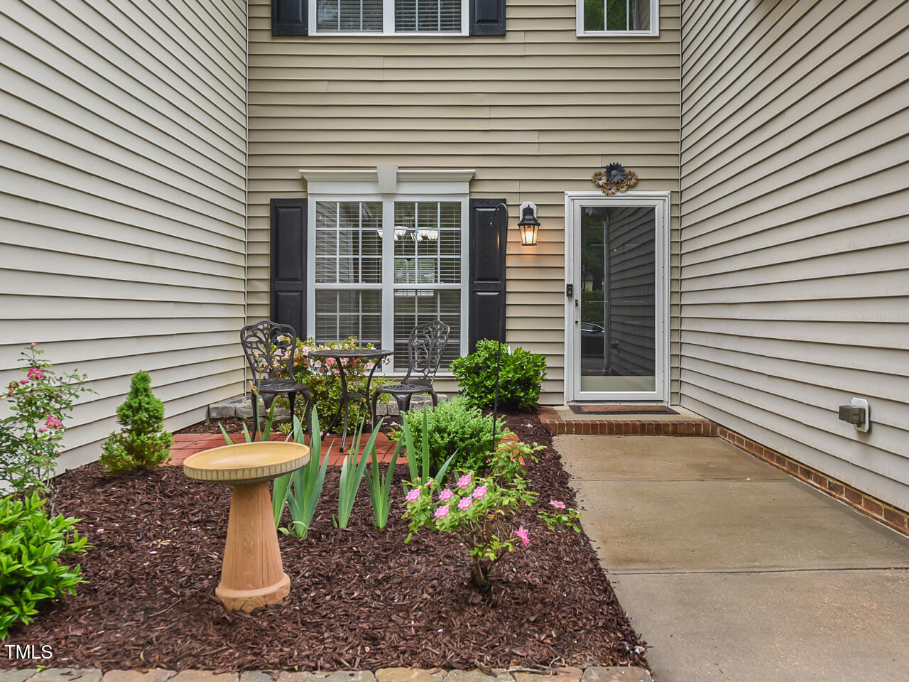 3339 Archdale Drive