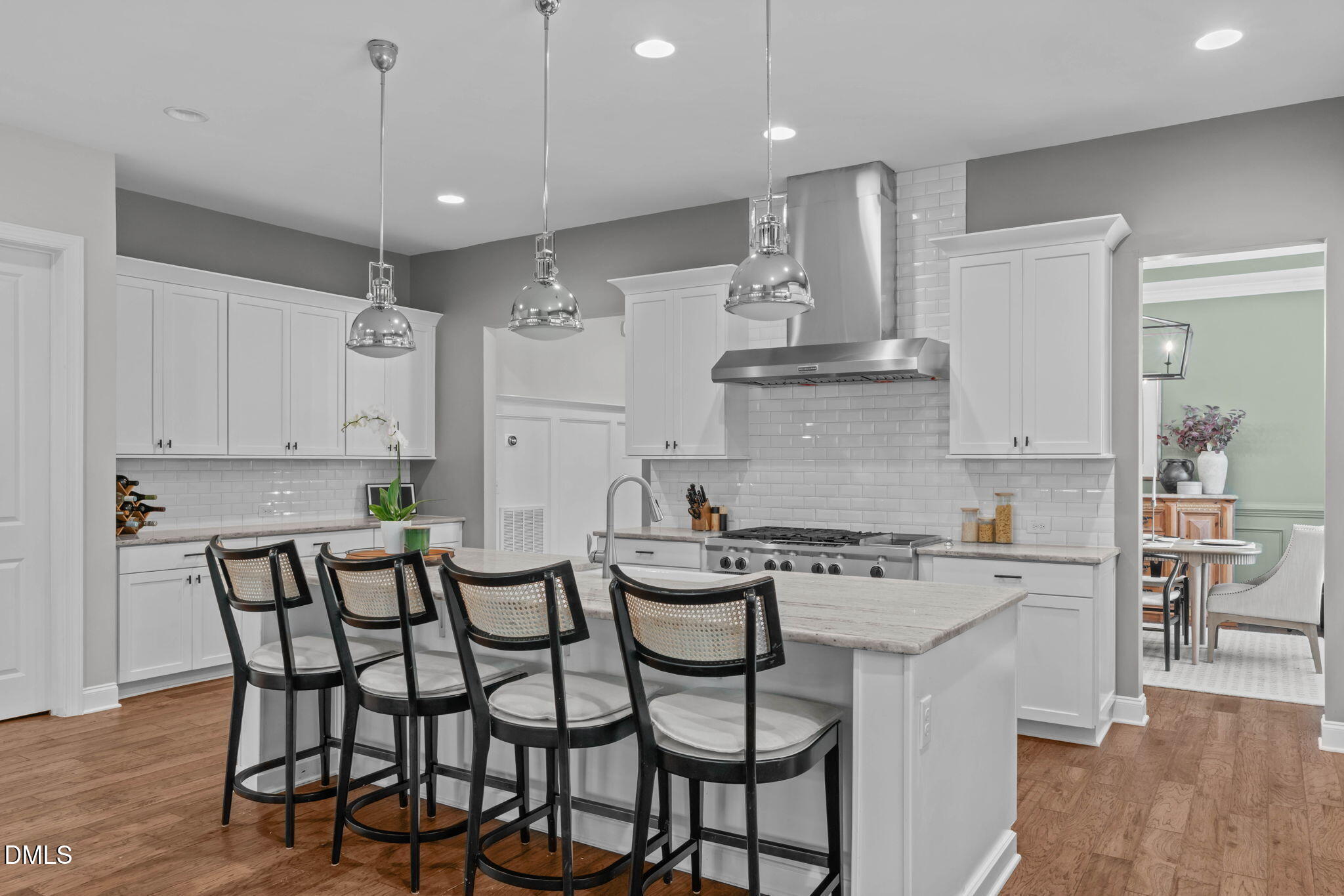 8116 Greys Landing Way