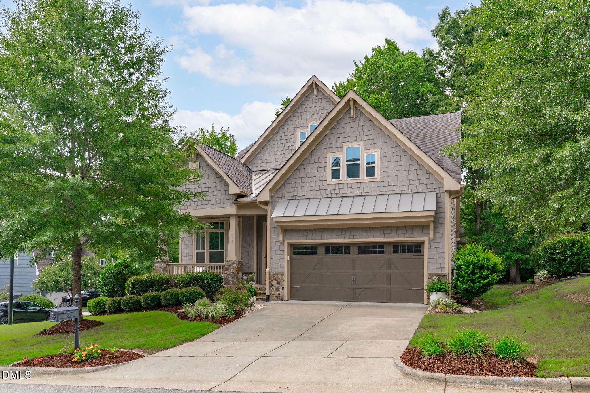8116 Greys Landing Way