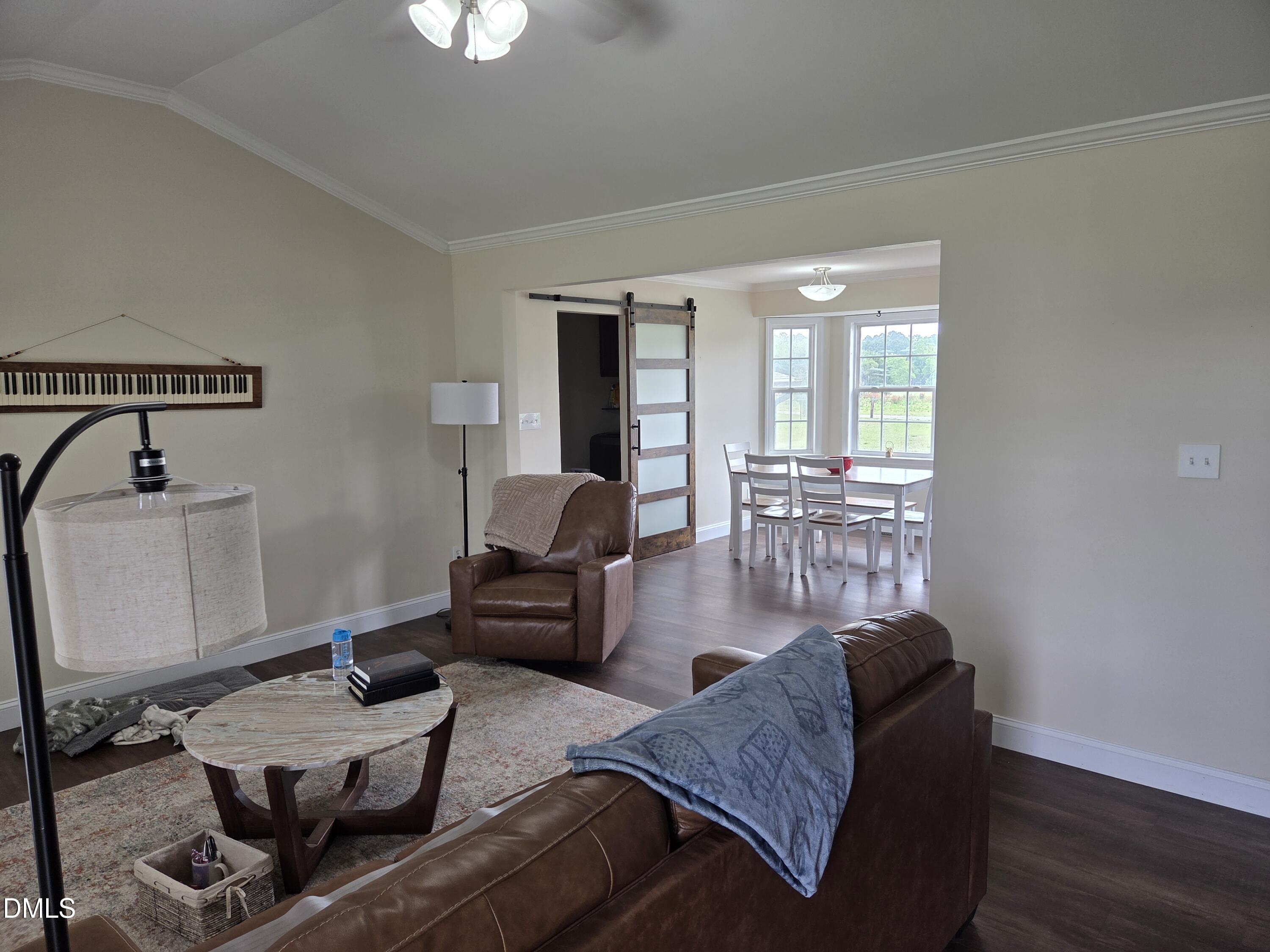 105 Jj Drive