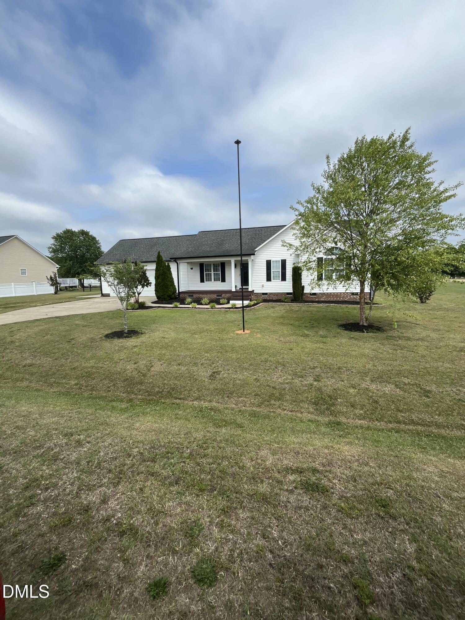 105 Jj Drive
