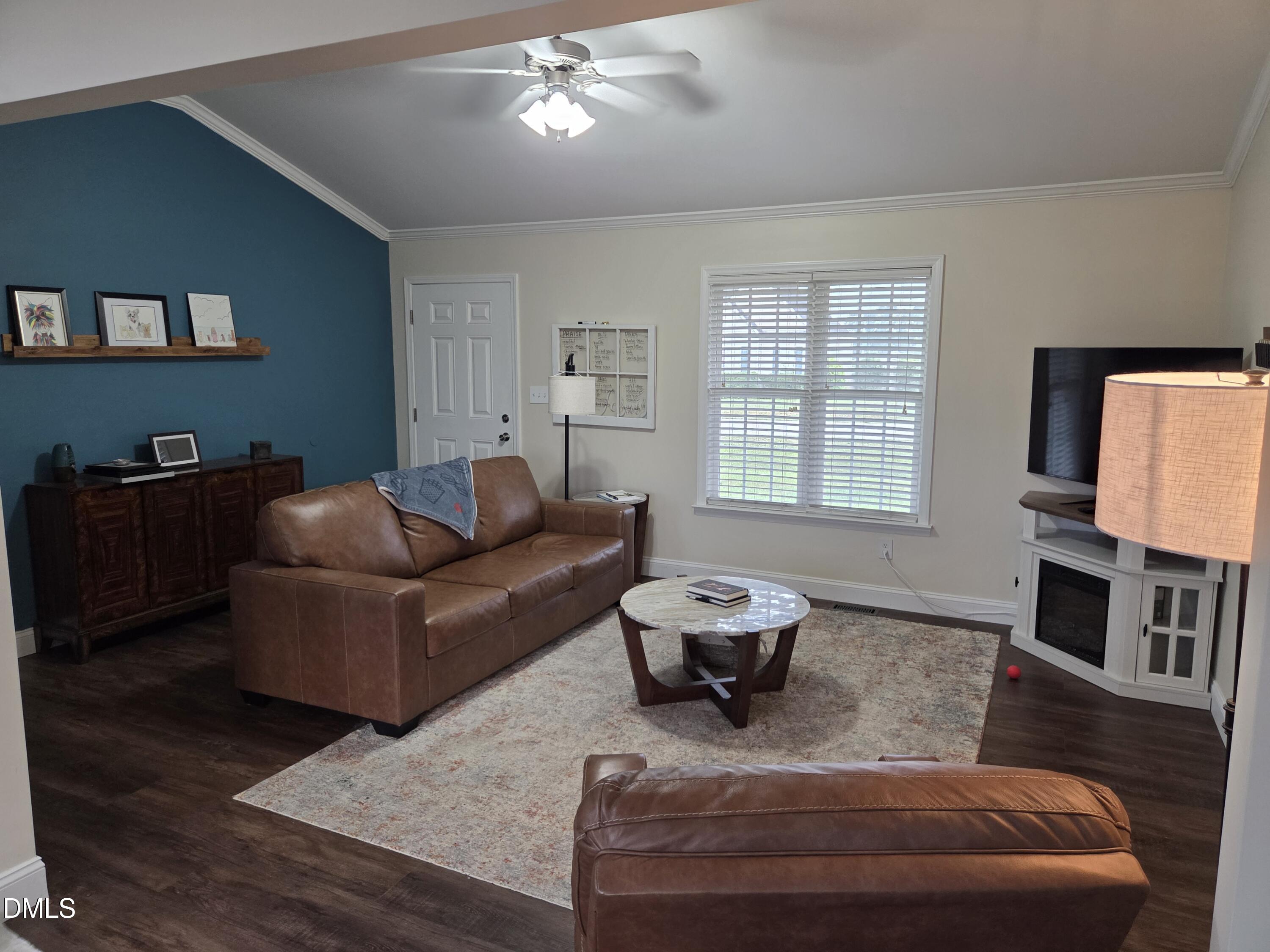 105 Jj Drive