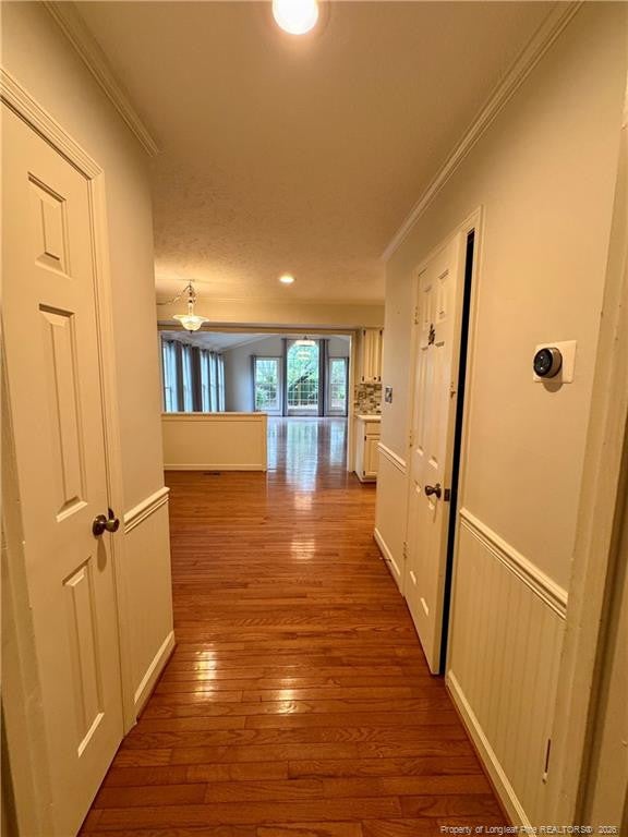 6874 Towbridge Road