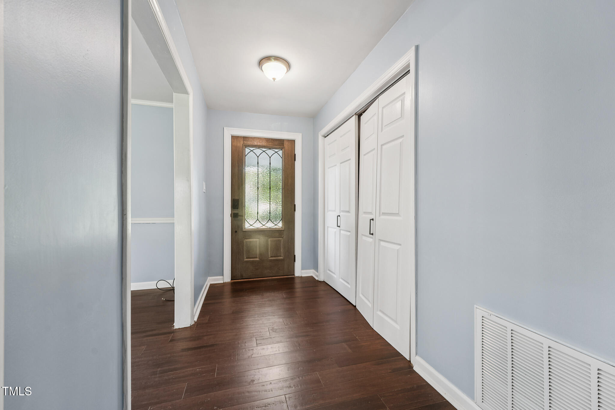 312 Mason Road