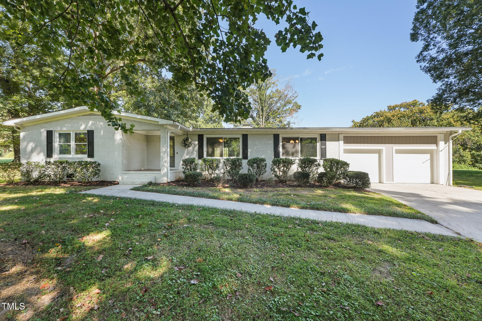 312 Mason Road