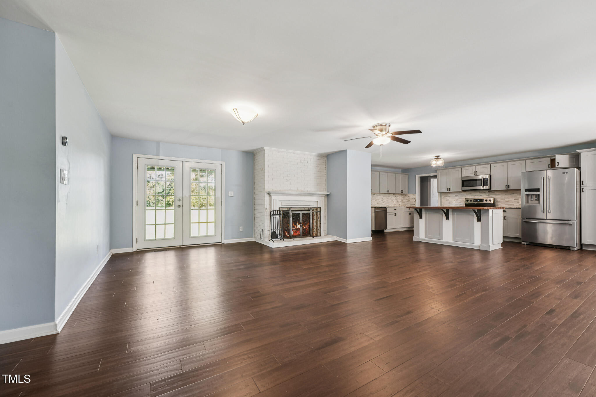 312 Mason Road