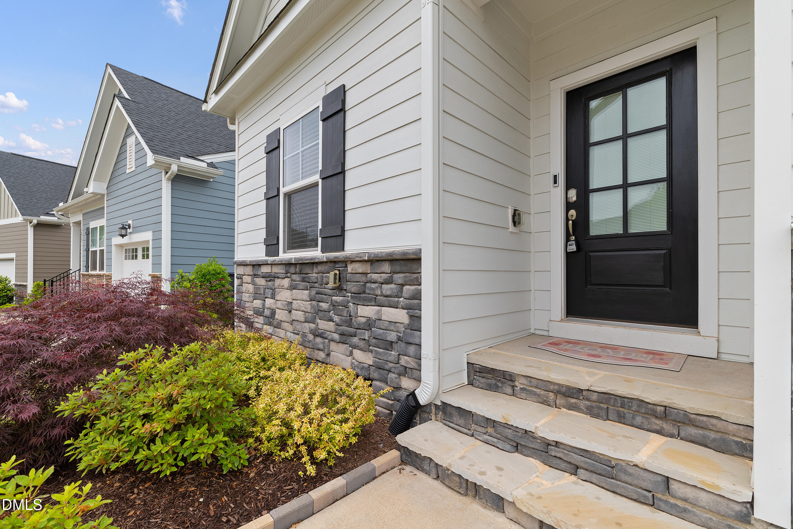 1241 White Flint Circle