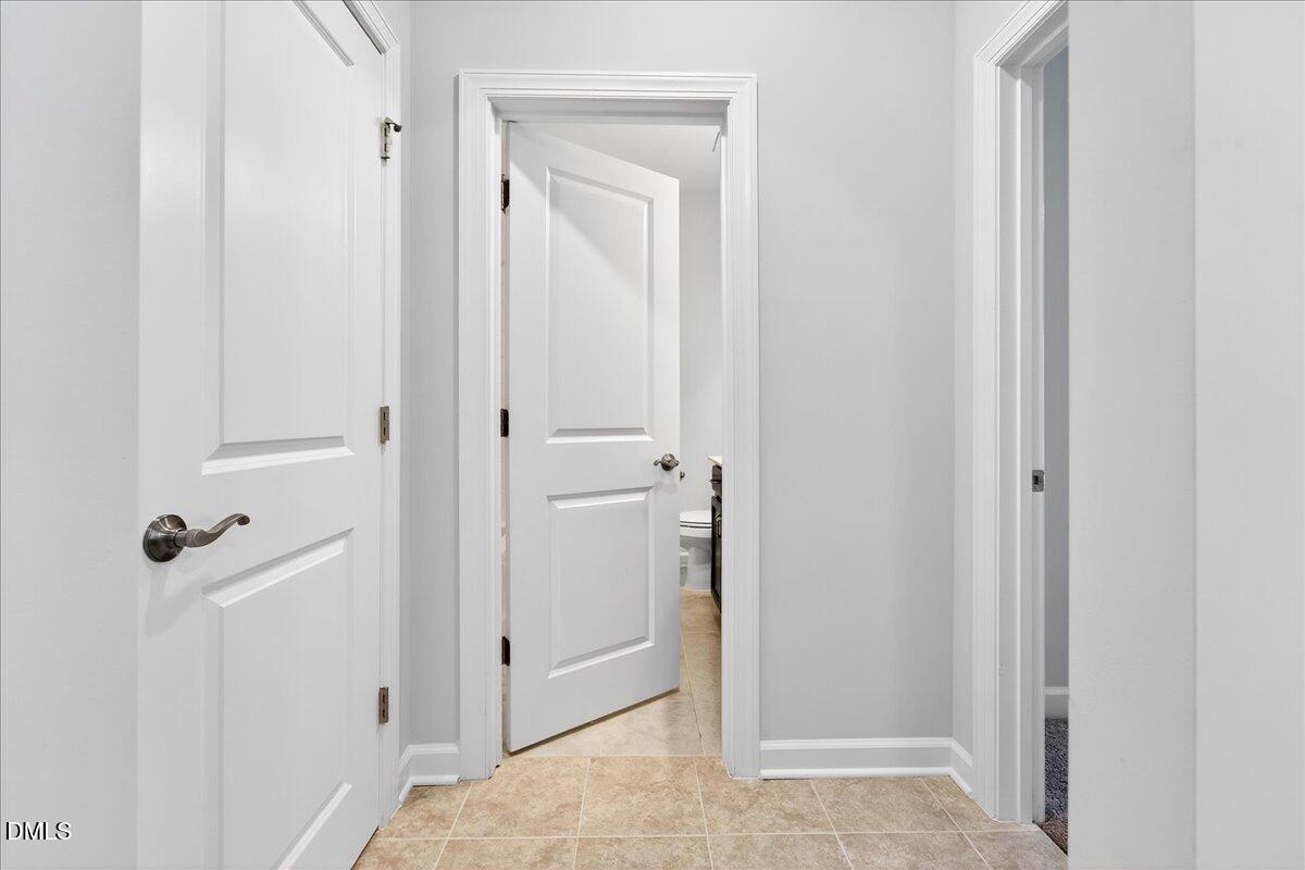 609 Crooked Pine Drive