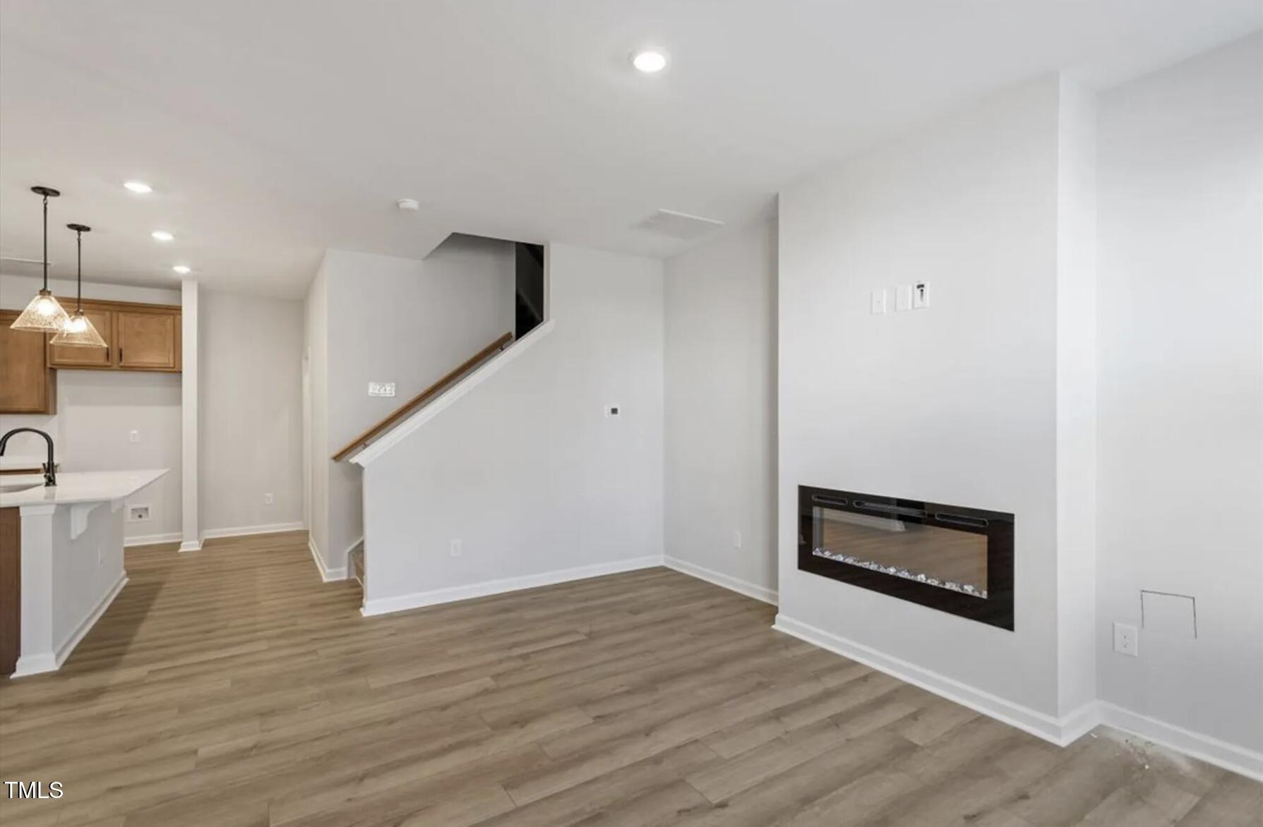 207 Chesapeake Commons Street 80