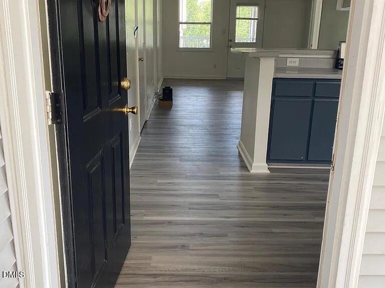 1120 Carlton Avenue 301