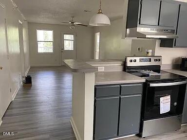 1120 Carlton Avenue 301